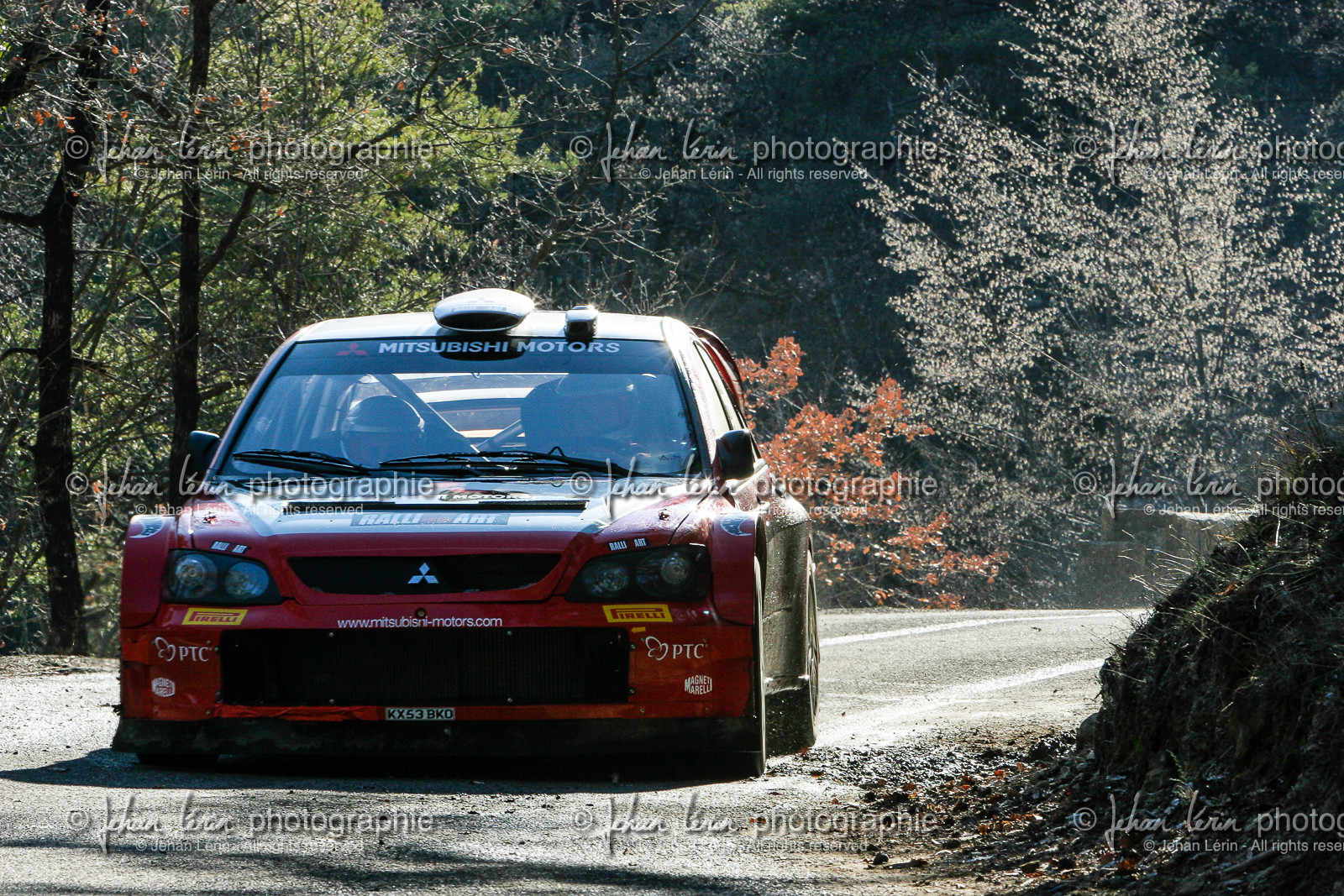 mitsu-2005-montecarlo-058.jpg