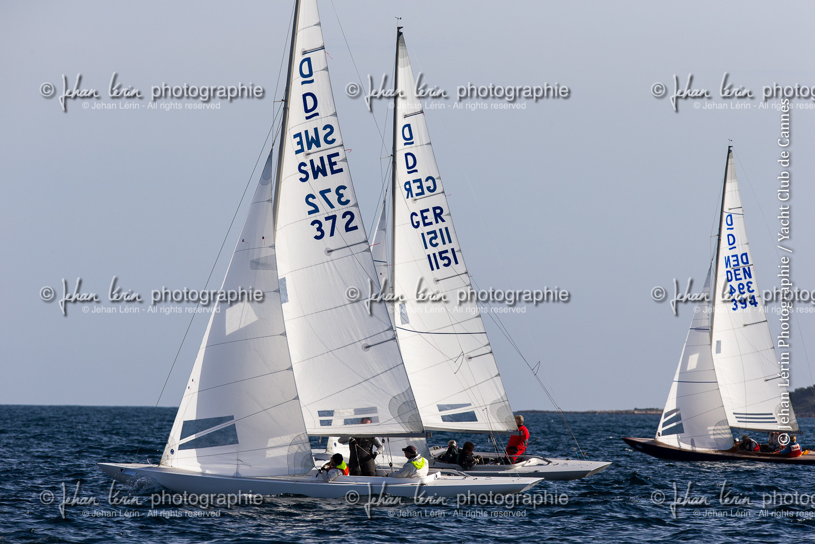 dragon-grand-prix-2016_ycc_jl_1dx_24-02-2016-2696.jpg dragon-grand-prix-2016_ycc_jl_1dx_24-02-2016-2696.jpg