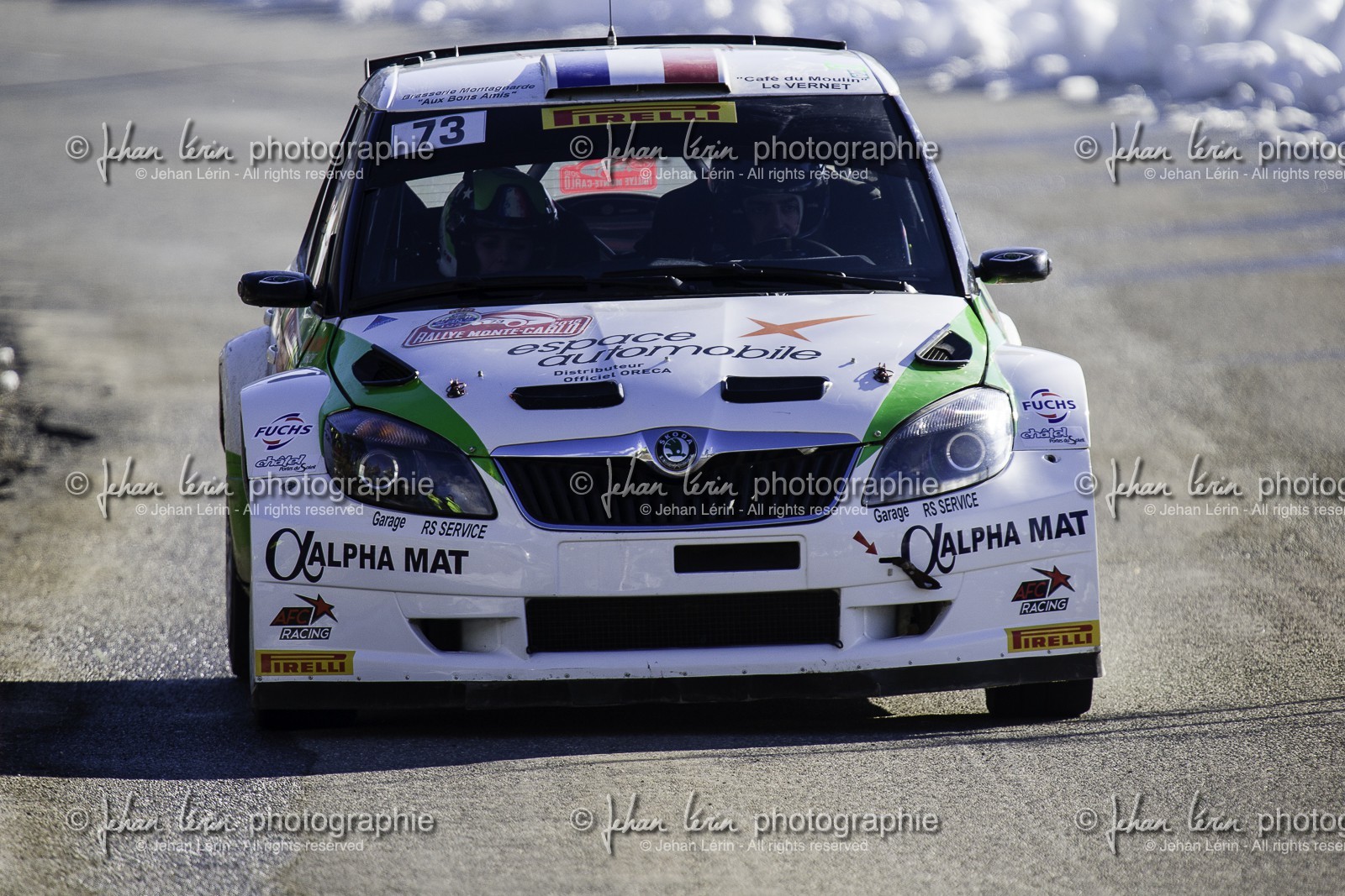 margaillan_rallye-montecarlo-2015_ss13_col-de-braus_alpes-maritimes_france_25-01-2015-7177.jpg margaillan_rallye-montecarlo-2015_ss13_col-de-braus_alpes-maritimes_france_25-01-2015-7177.jpg