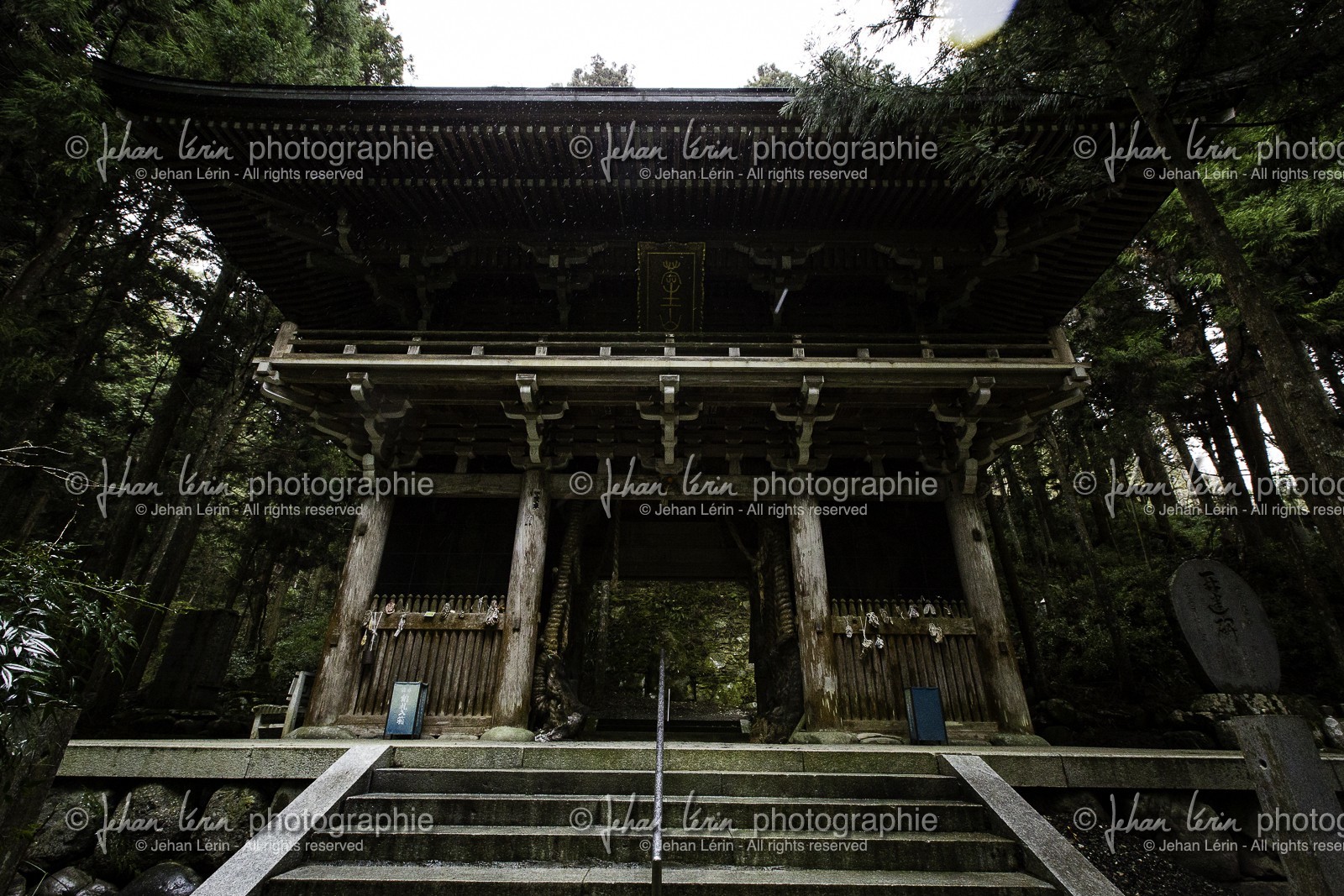daihoji_temple-44_shikoku_japon_29-03_2014-0728.jpg