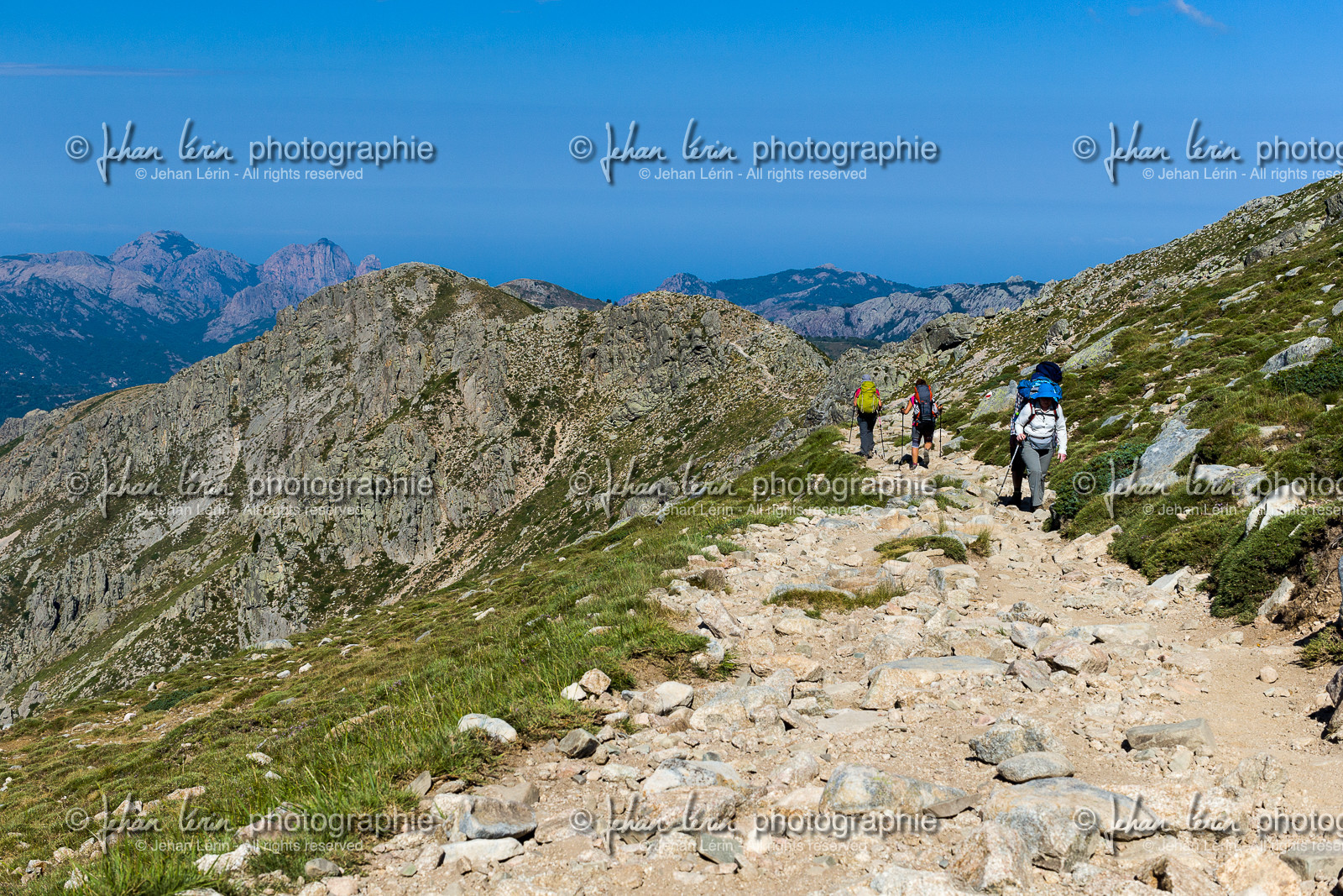 gr20_corse_jl_1dx_25-07-2016-0938.jpg