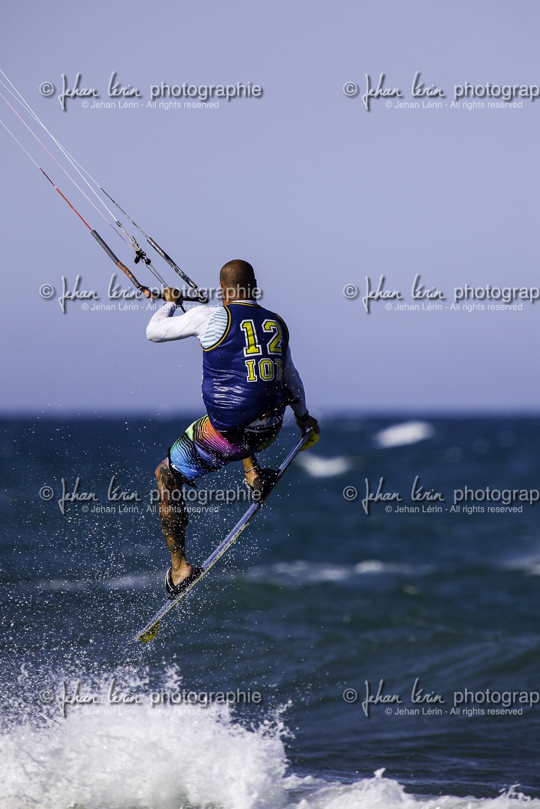 kitesurf_mareny-blau_19-07-2012-7552.jpg