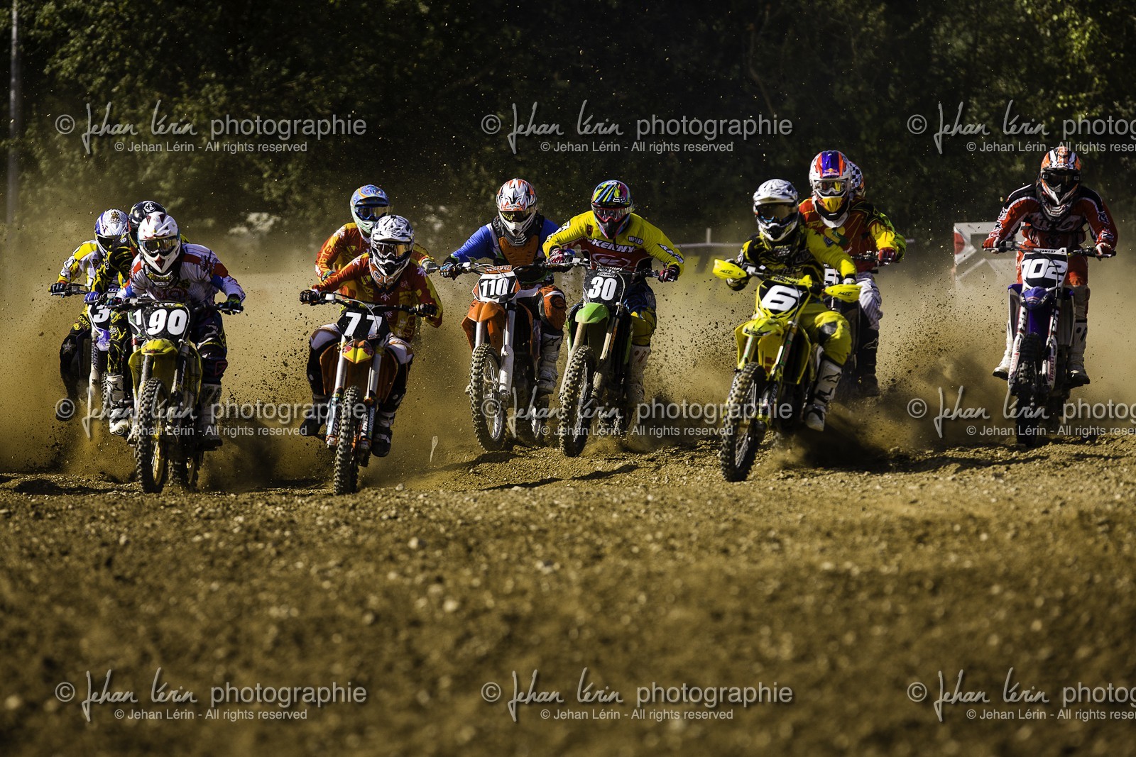 super-trophee-de-france_apremont-2012_18-08-2012-1757.jpg