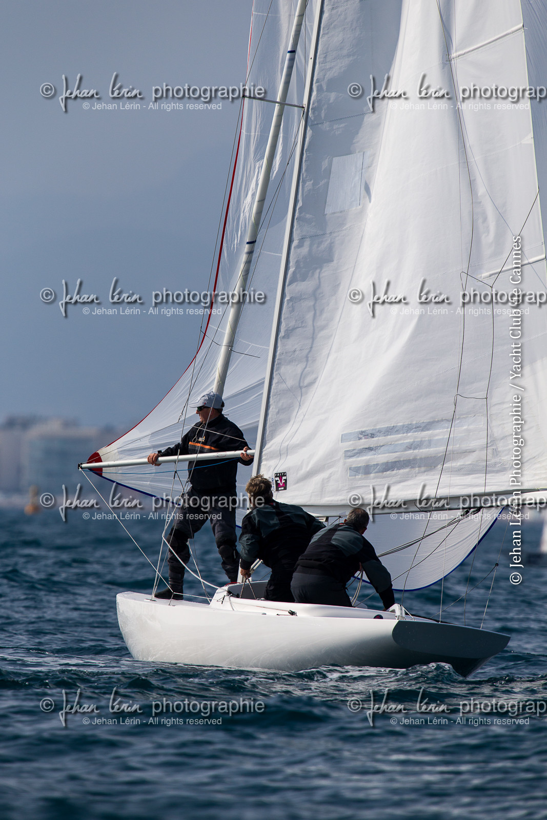 dragon-grand-prix-2016_ycc_jl_1dx_26-02-2016-3809.jpg
