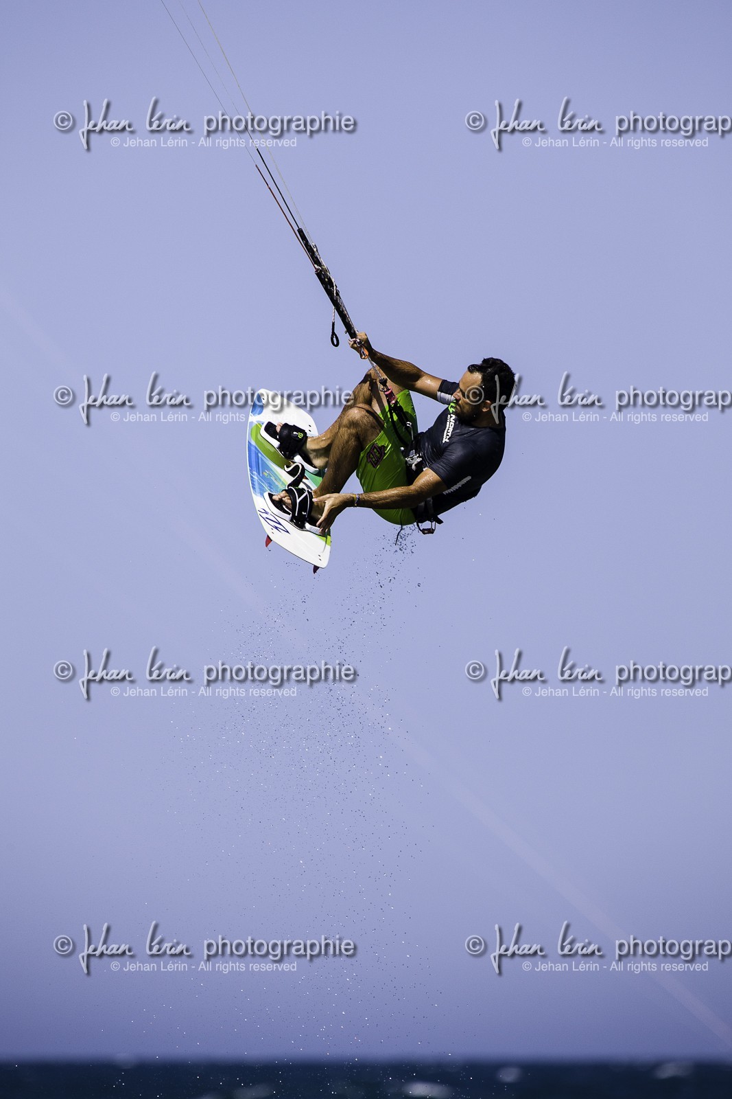 kitesurf_mareny-blau_19-07-2012-7252.jpg
