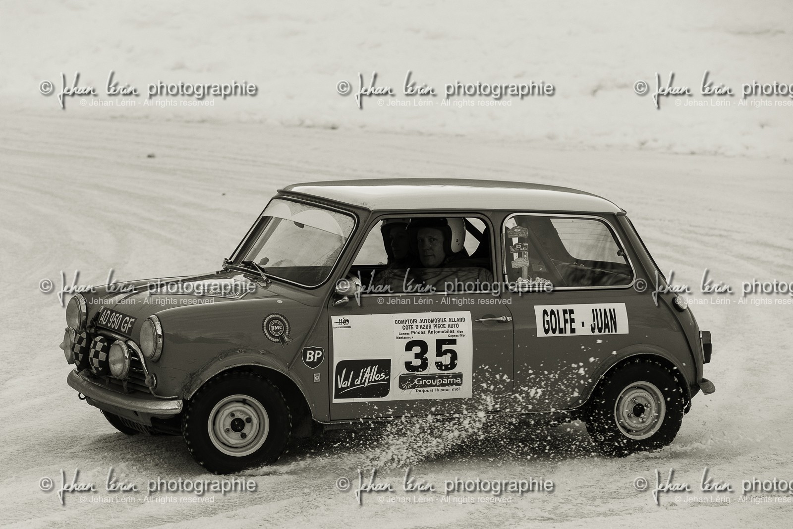 rallye-hivernal_golfe-juan_val-d-allos_1dx_11-01-2014-0692.jpg