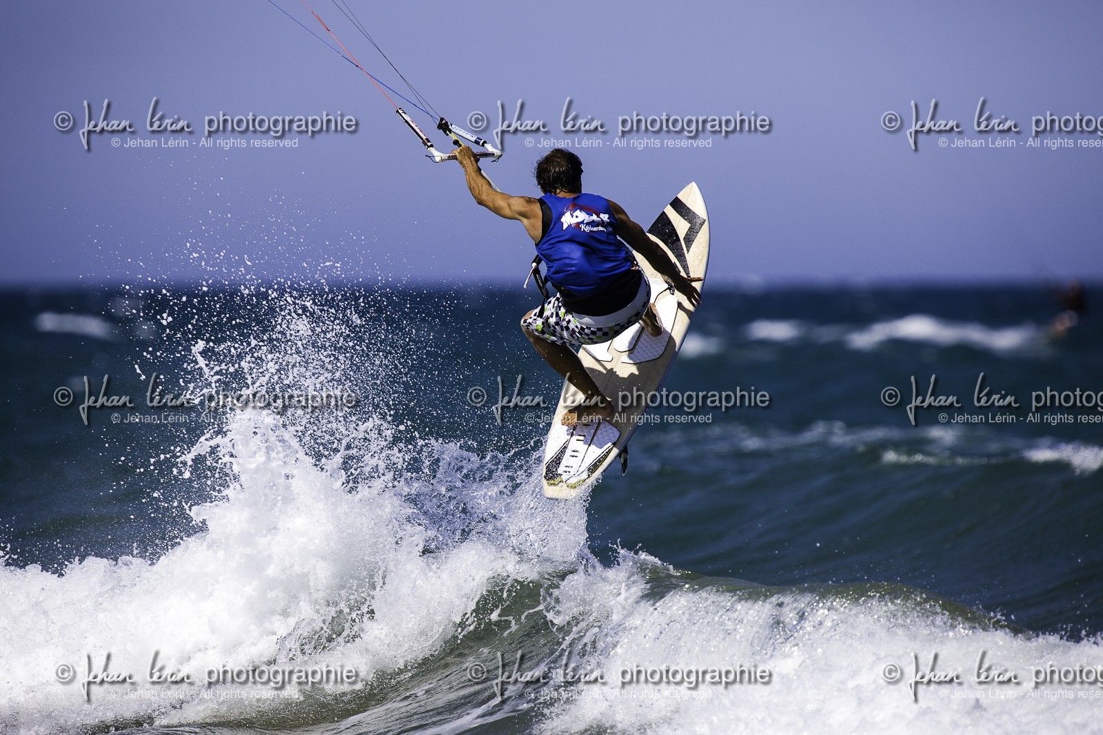 kitesurf_mareny-blau_19-07-2012-7264.jpg