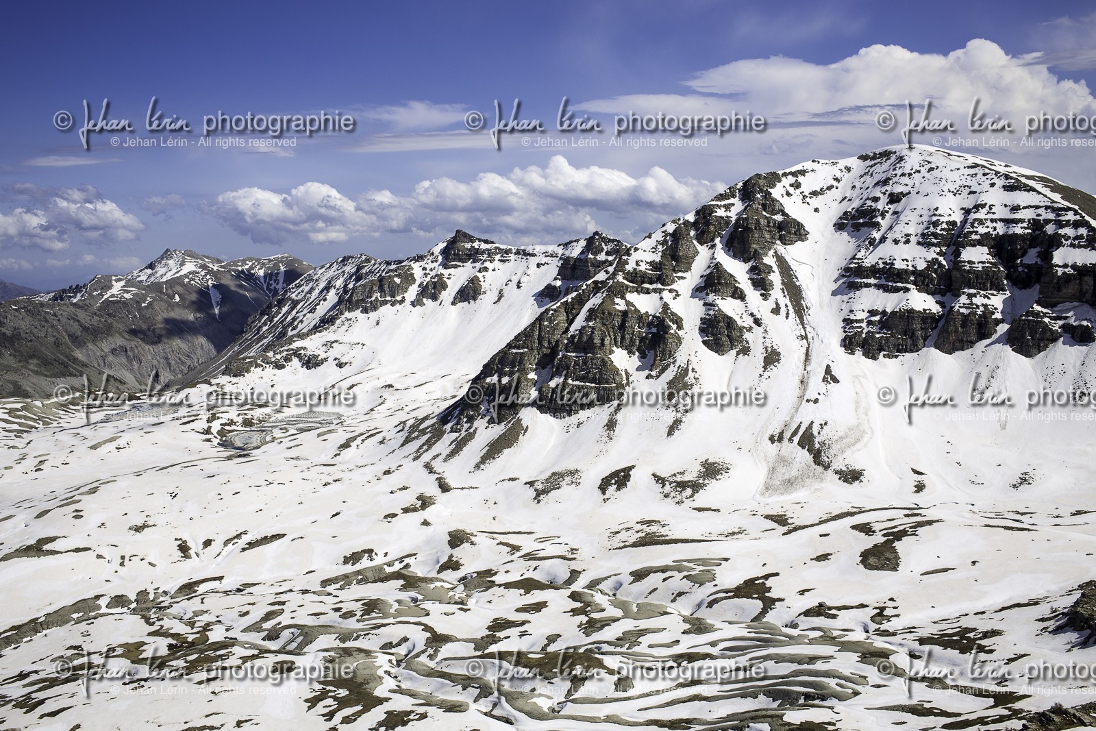 bivouac-lac-de-lignin_alpesde-haute-provence_mai-2015-4851.jpg