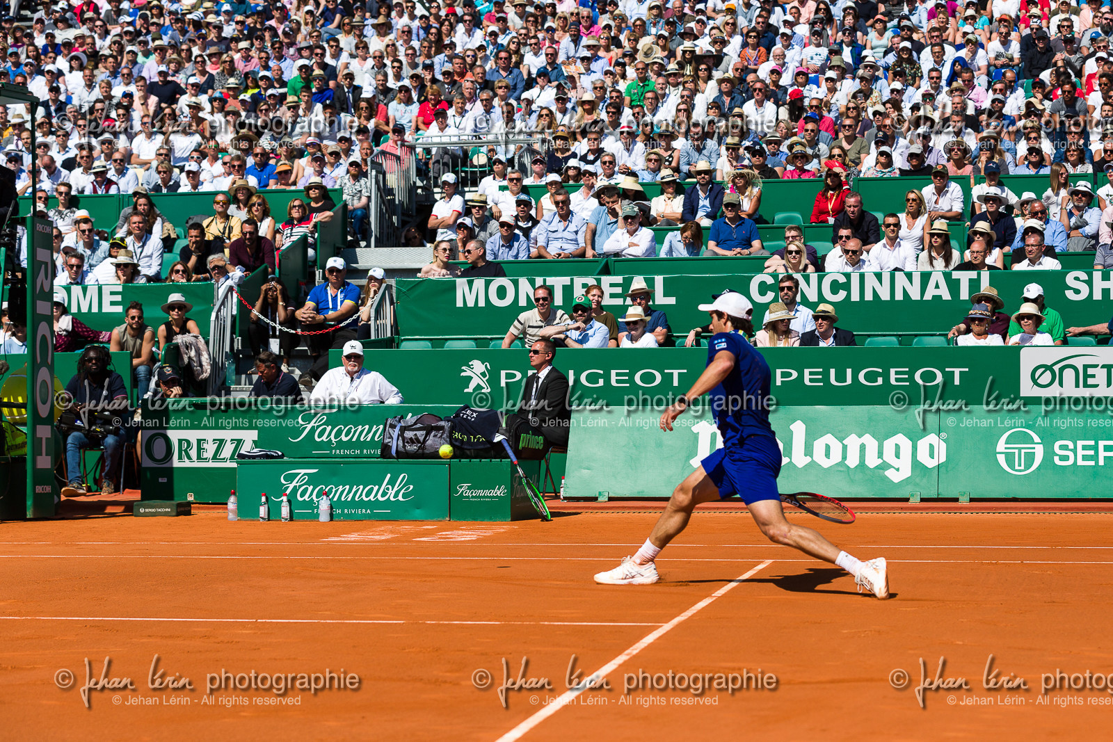 monte-carlo-rolex-masters_orezza_jl_5d3_21-04-2017-1350.jpg monte-carlo-rolex-masters_orezza_jl_5d3_21-04-2017-1350.jpg