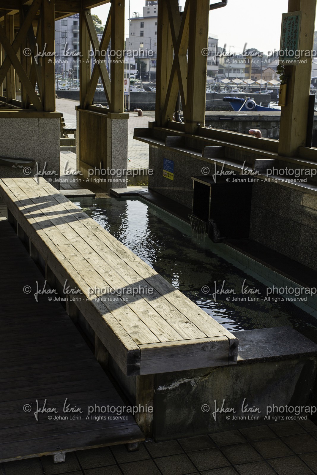 katsuura_kansai_japon_26-04-2014-5722.jpg
