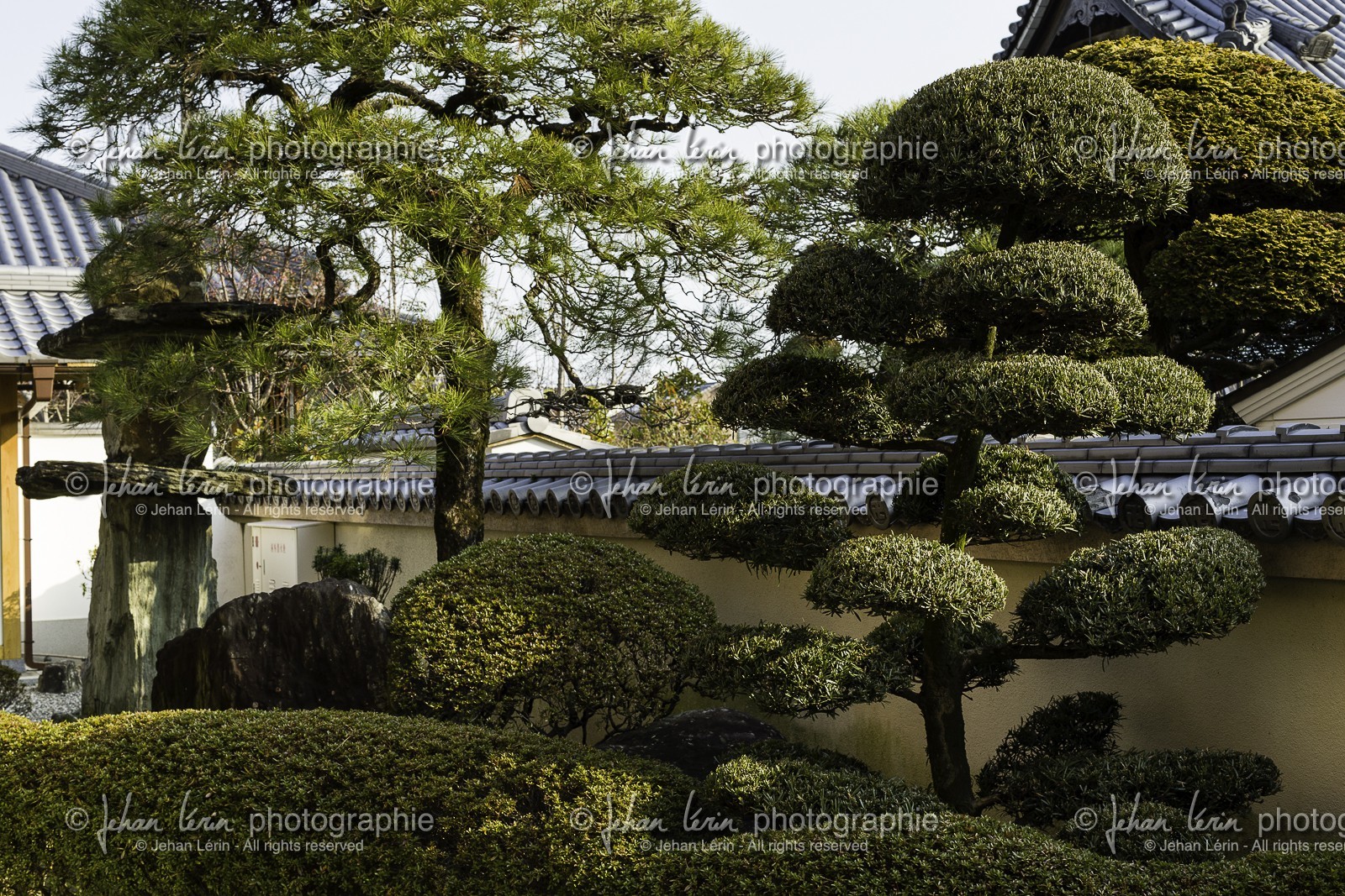 idoji_temple-17_shikoku_japon_09-03_2014-2133.jpg