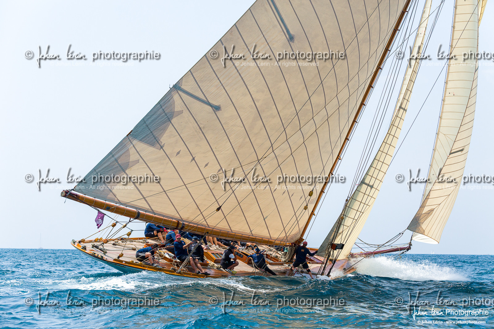 les-voiles-d-antibes_alpes-maritimes_jehan-lerin_jl_5d3_05-06-2025-0166.jpg