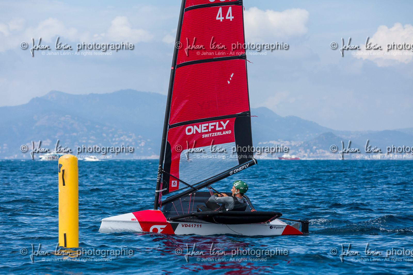 onefly_national-onefly_yacht-club-de-cannes_jl_5d3_06-06-2021-0328.jpg