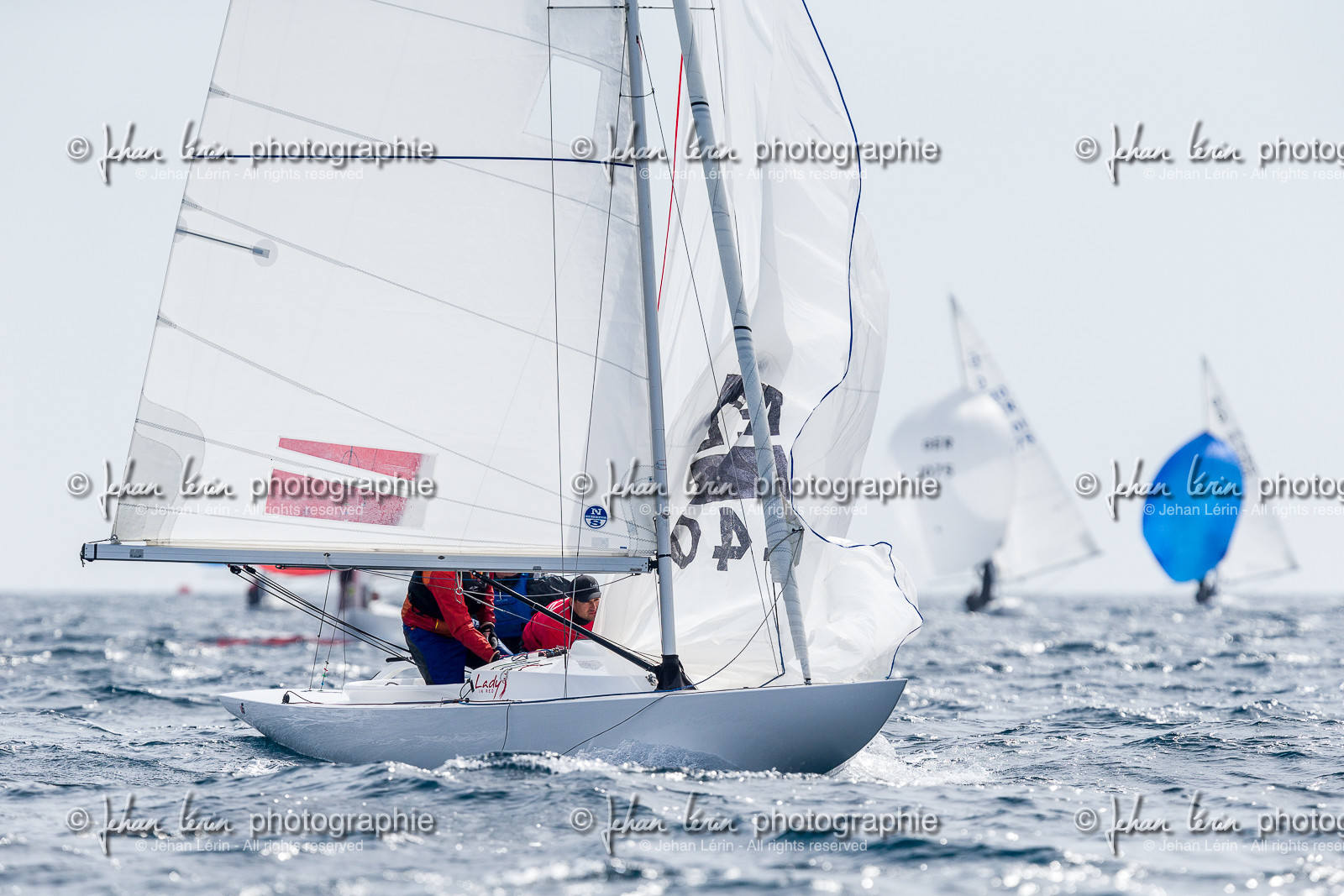 Coupe du Commodore 2023 Coupe du Commodore 2023