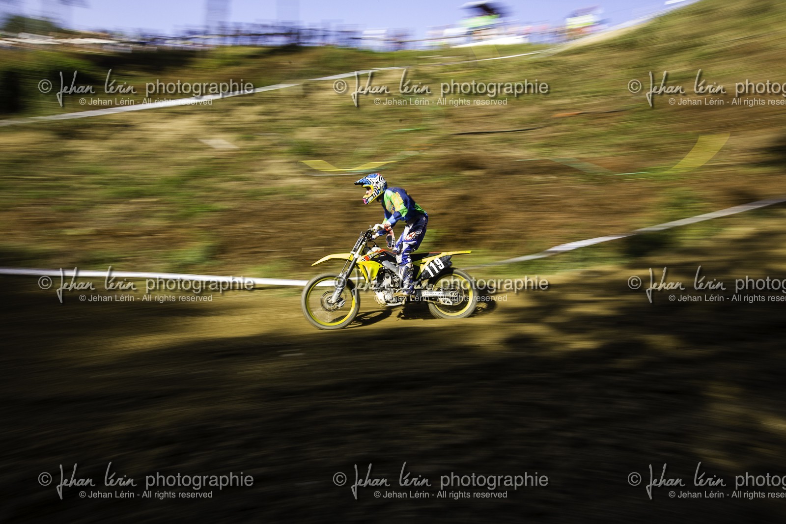 super-trophee-de-france_apremont-2012_18-08-2012-0096.jpg
