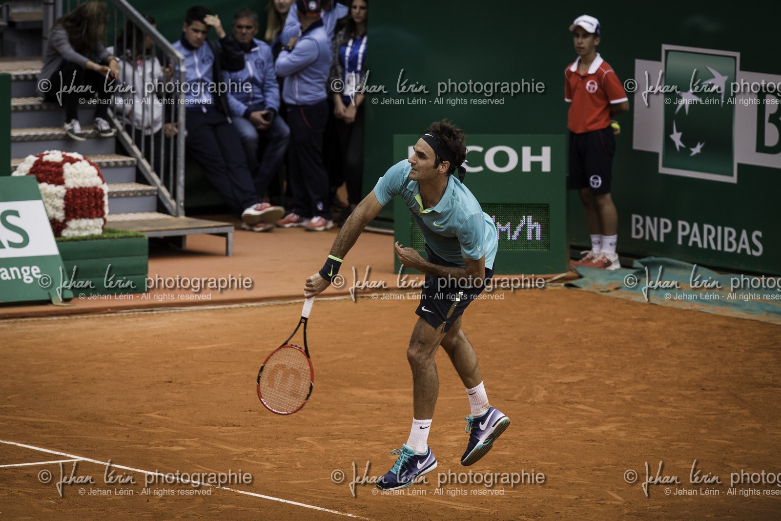 orezza_monte-carlo-rolex-master_16-04-2015-4105.jpg orezza_monte-carlo-rolex-master_16-04-2015-4105.jpg