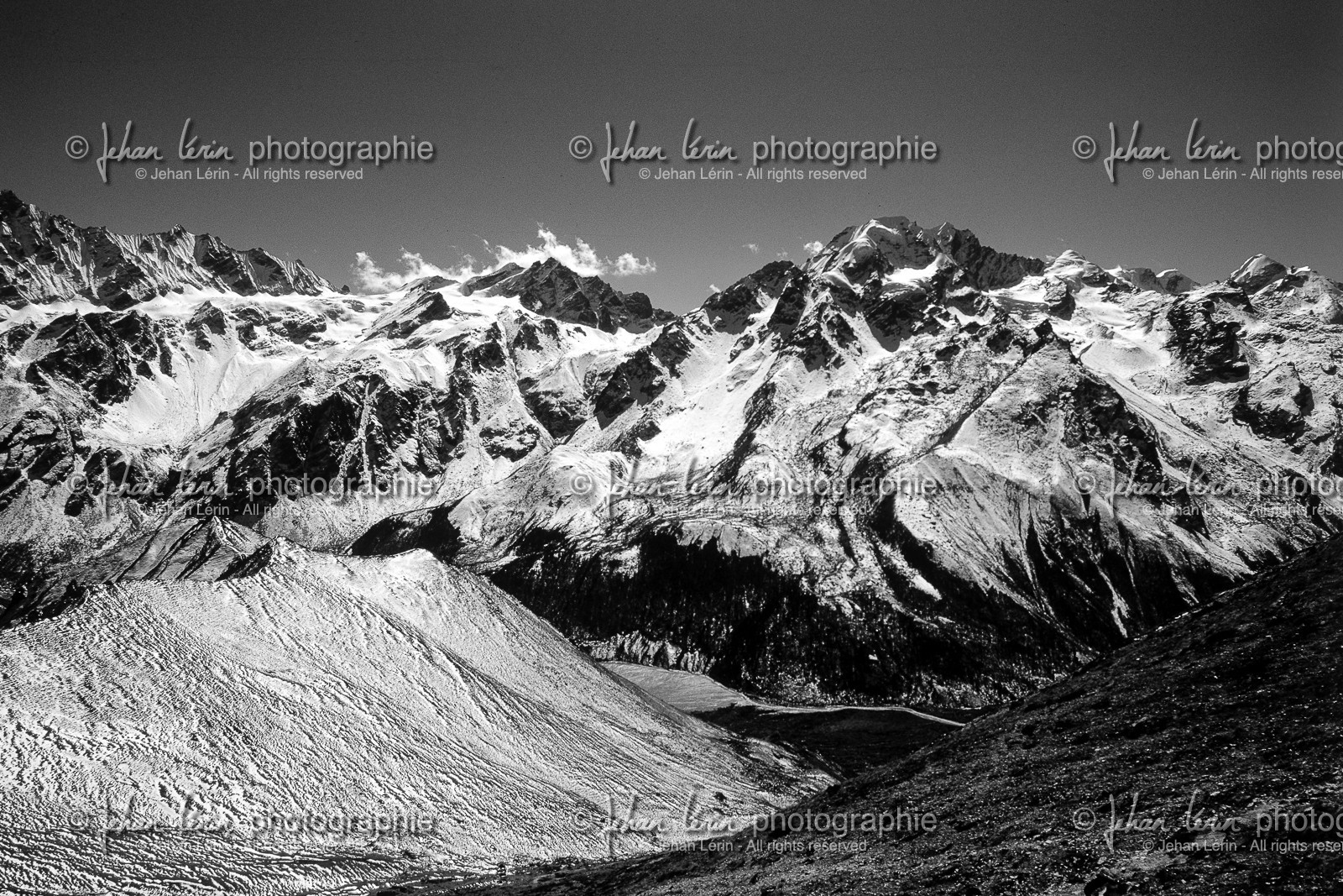 langtang_nepal_fevrier-2006-19.jpg