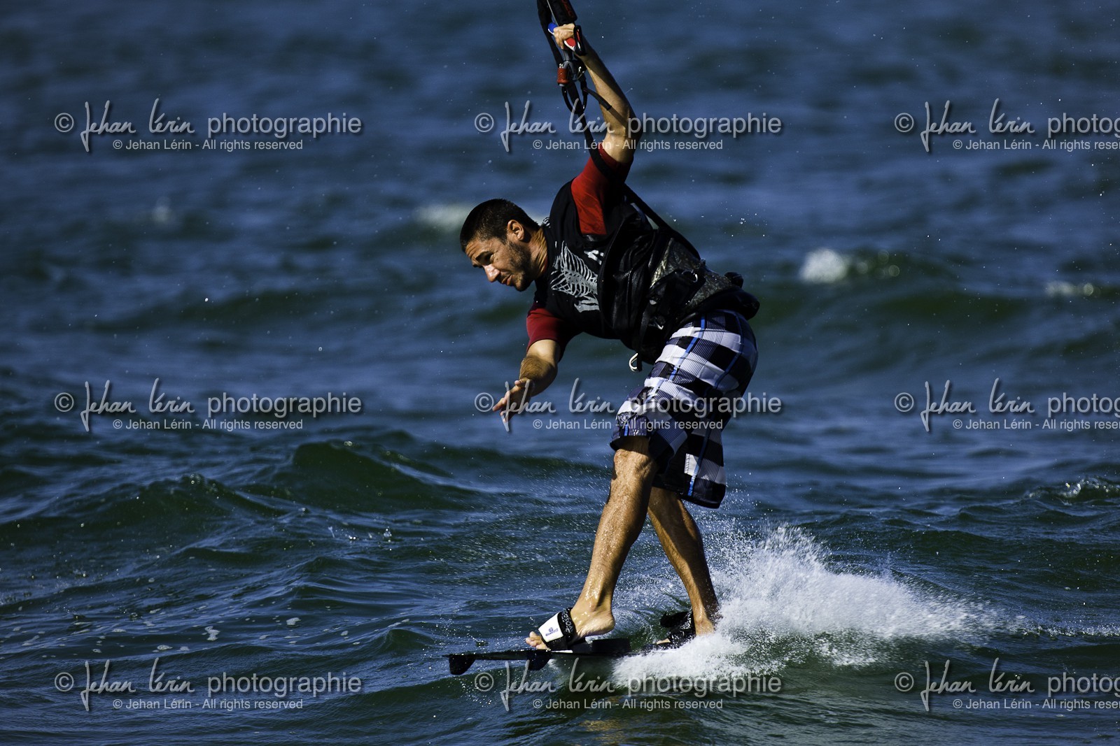 sidi-saler_23-05-2011-0144.jpg