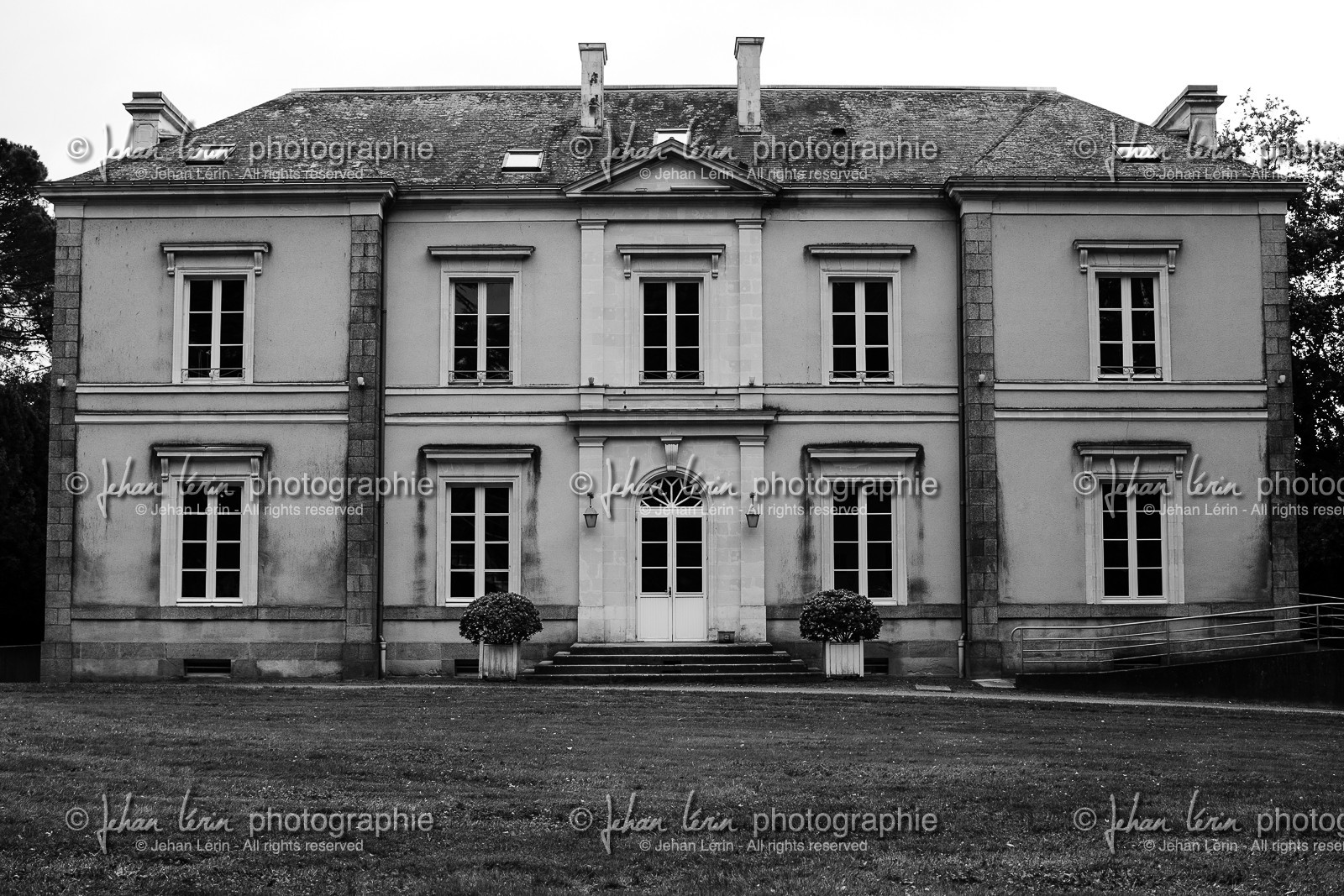 montaigu_21-09-2015-9671.jpg