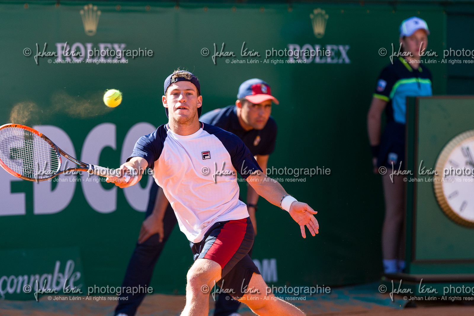 monte-carlo-rolex-masters_orezza_jl_1dx_20-04-2017-1000.jpg monte-carlo-rolex-masters_orezza_jl_1dx_20-04-2017-1000.jpg