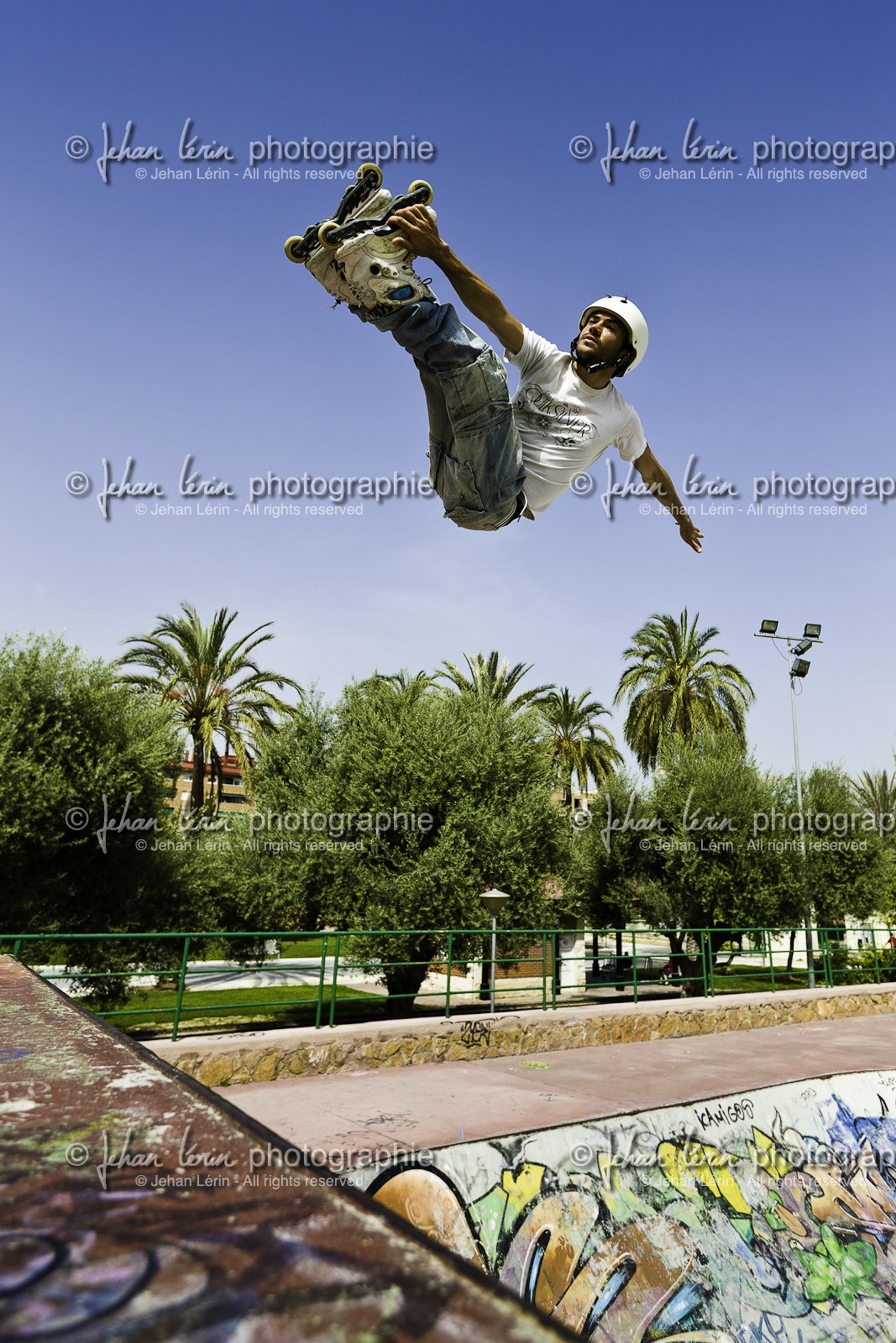 xami_parque-burjasot_02-04-2011-0801.jpg