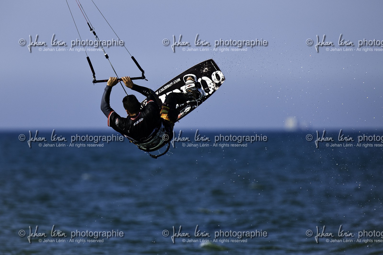 sidi-saler_23-05-2011-0208.jpg