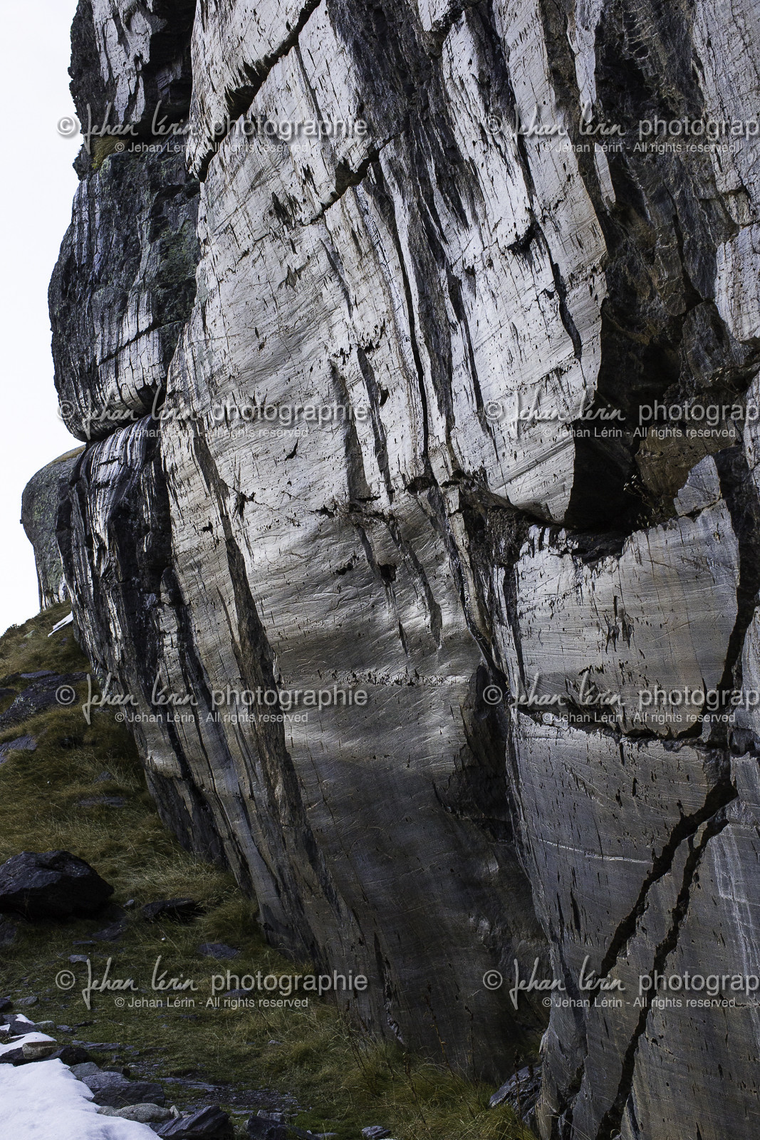 vallee-des-merveilles_10-10-2015-0782.jpg