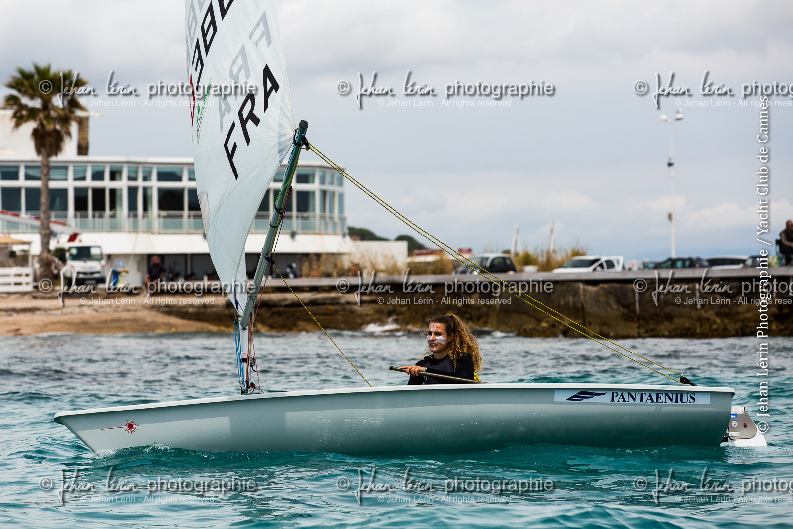 entrainement-laser-radial_louise-cervera_matisse-pacaud_ycc_cannes_jl_5d3_02-06-2016-0295.jpg entrainement-laser-radial_louise-cervera_matisse-pacaud_ycc_cannes_jl_5d3_02-06-2016-0295.jpg