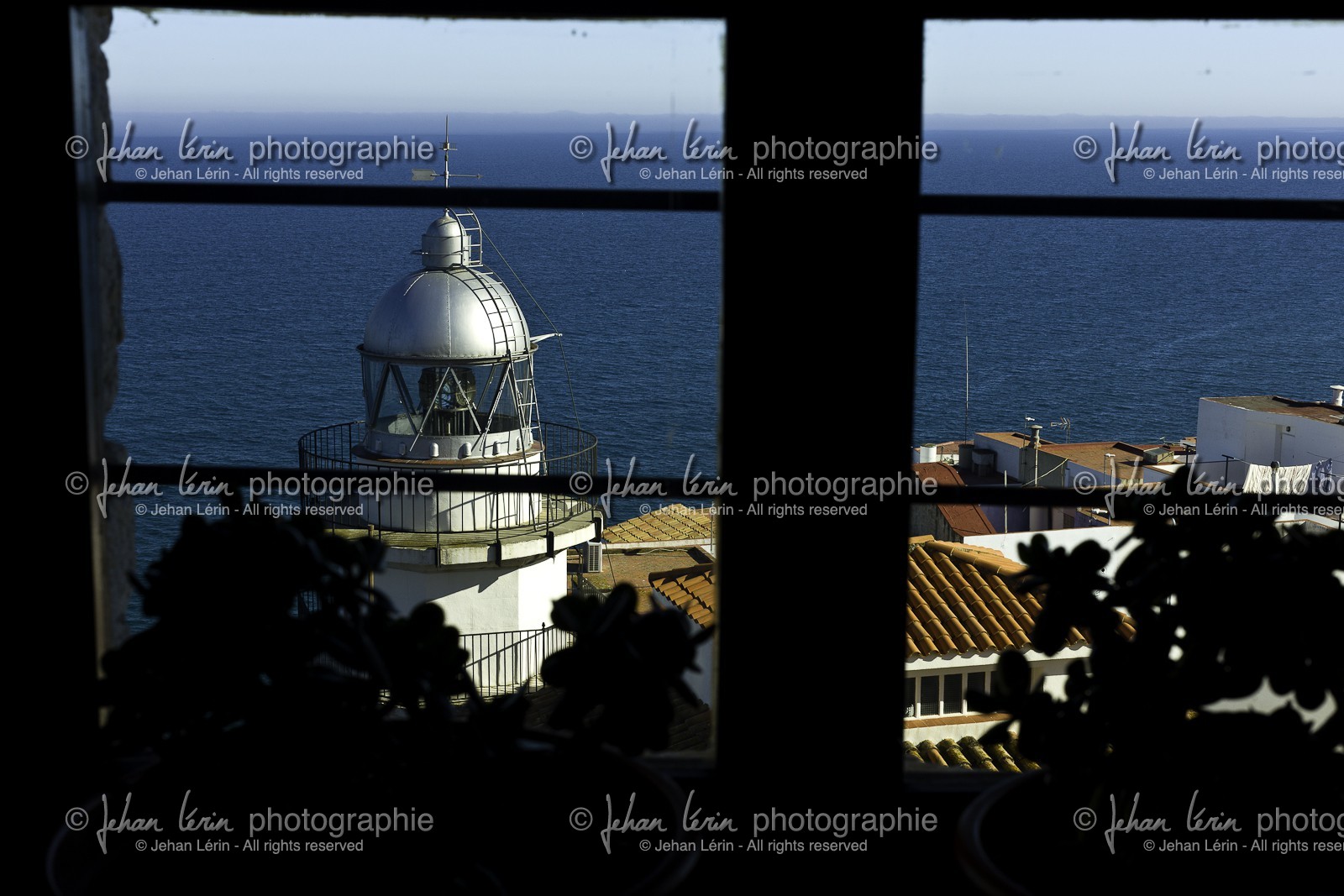 peniscola_07-04-2011-0271.jpg