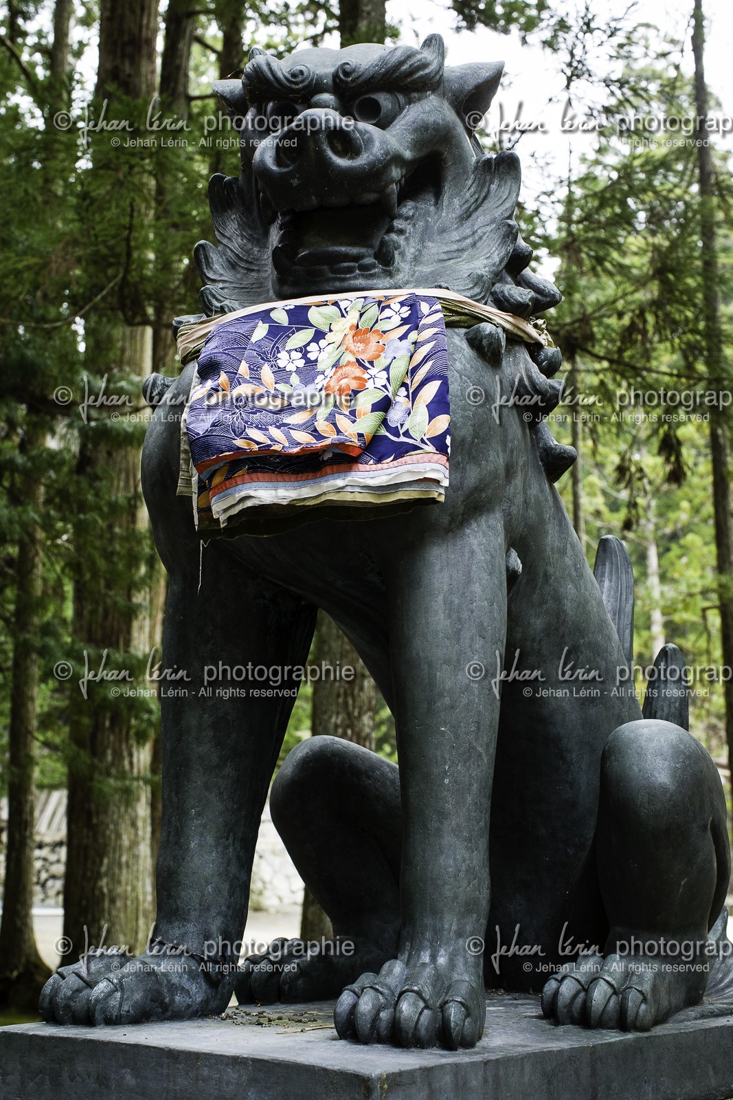 koyasan_japon_jl_1dx_16-04-2014-5124.jpg
