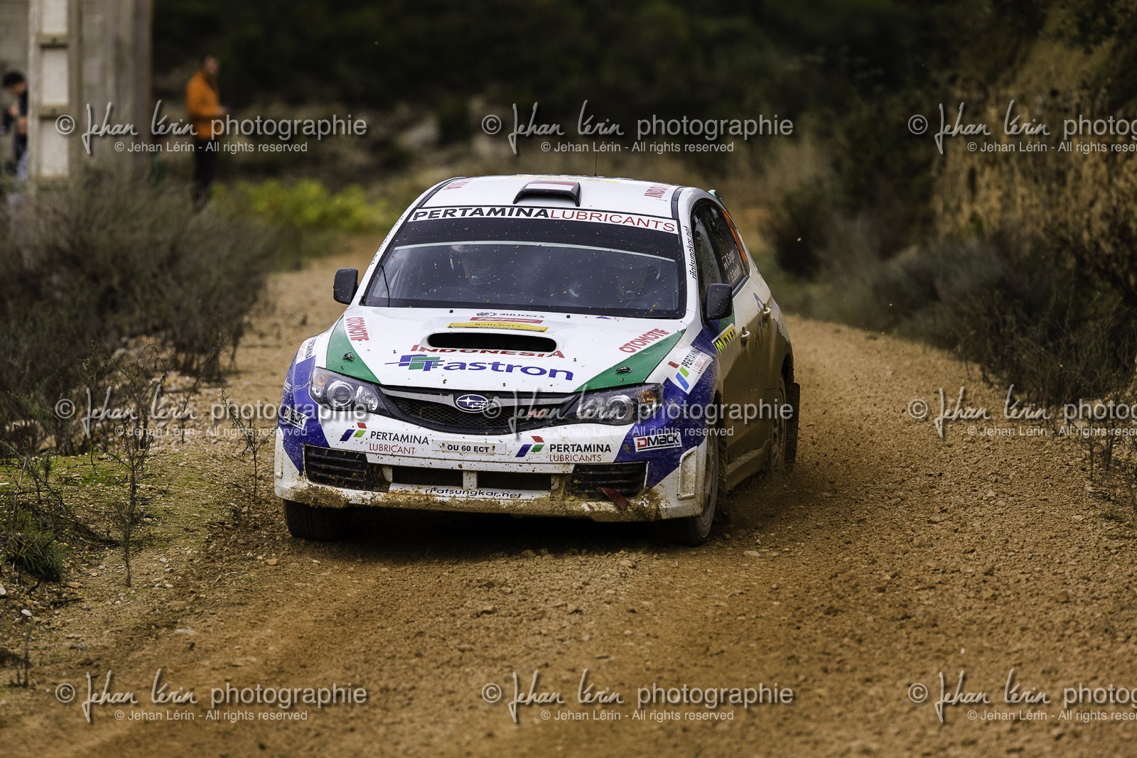 racc-spain-2012_ss3-terra-alta_vilbal-dels-arcs_09-11-2012-4750.jpg