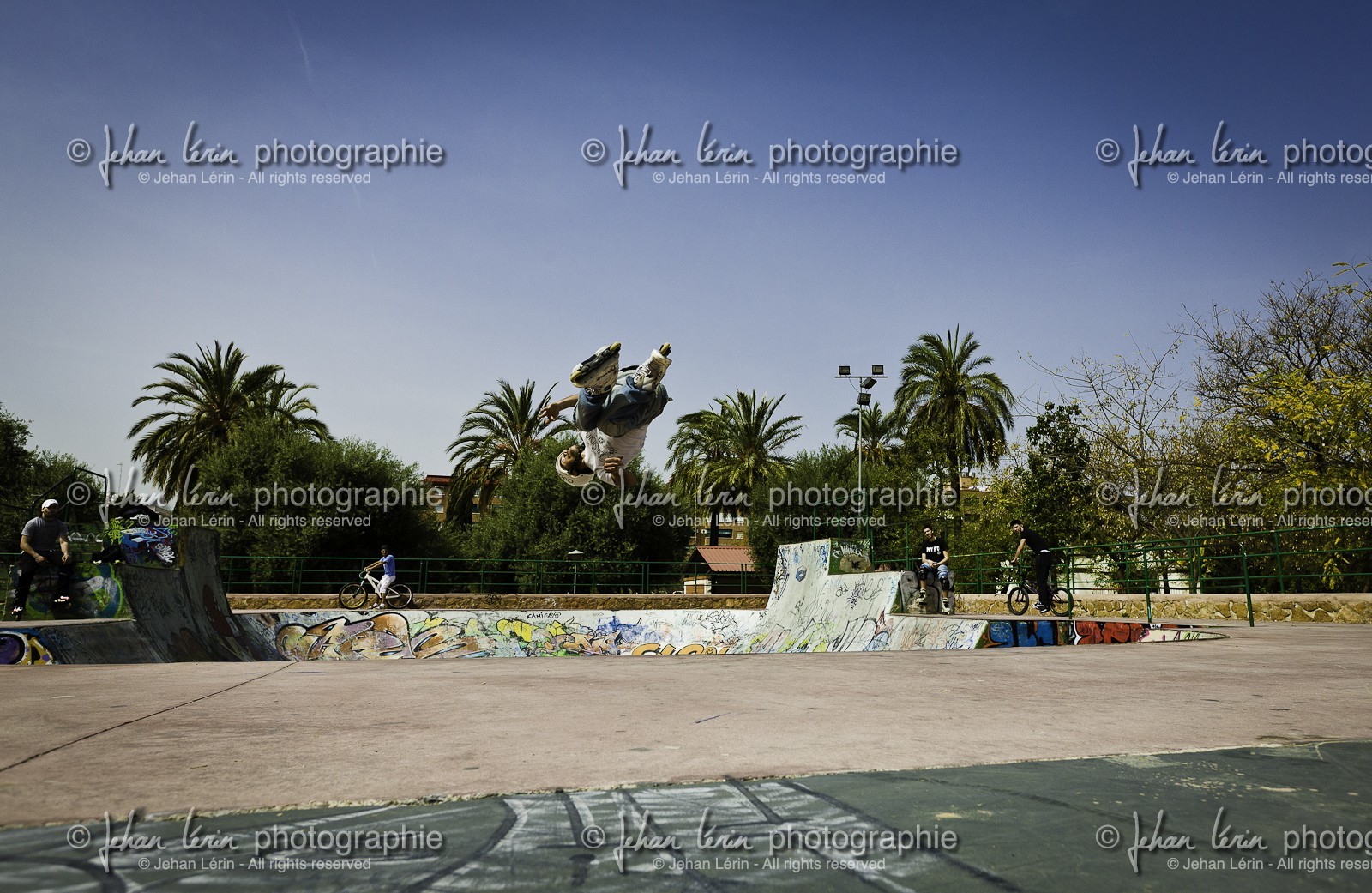 xami_parque-burjasot_02-04-2011-0937.jpg