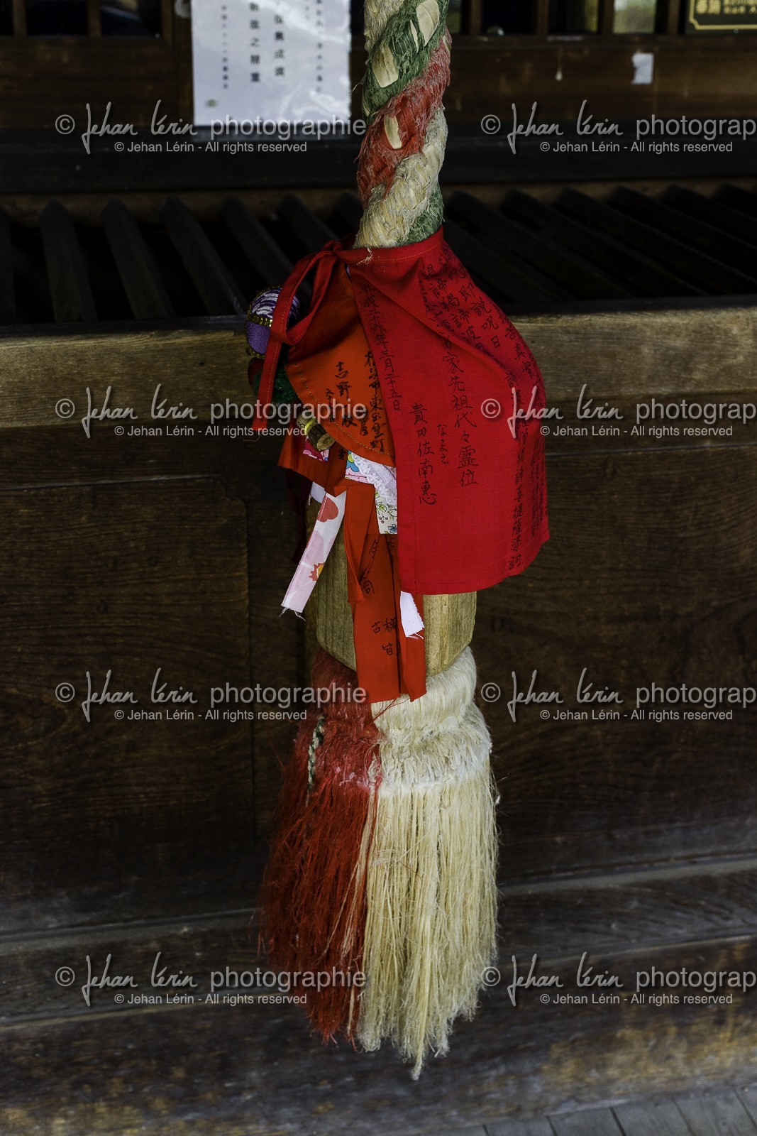 negoroji_temple-82_shikoku_japon_09-04_2014-4526.jpg