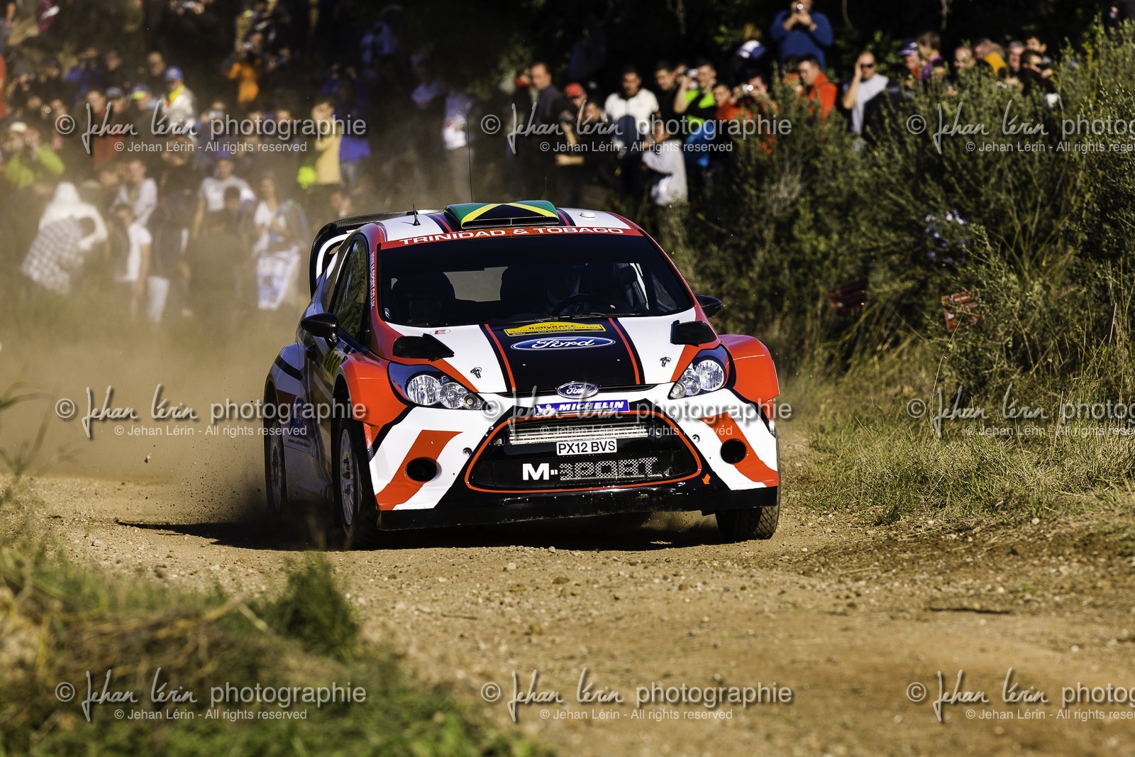 racc-spain-2012_shakedown_salou_08-11-2012-4044.jpg