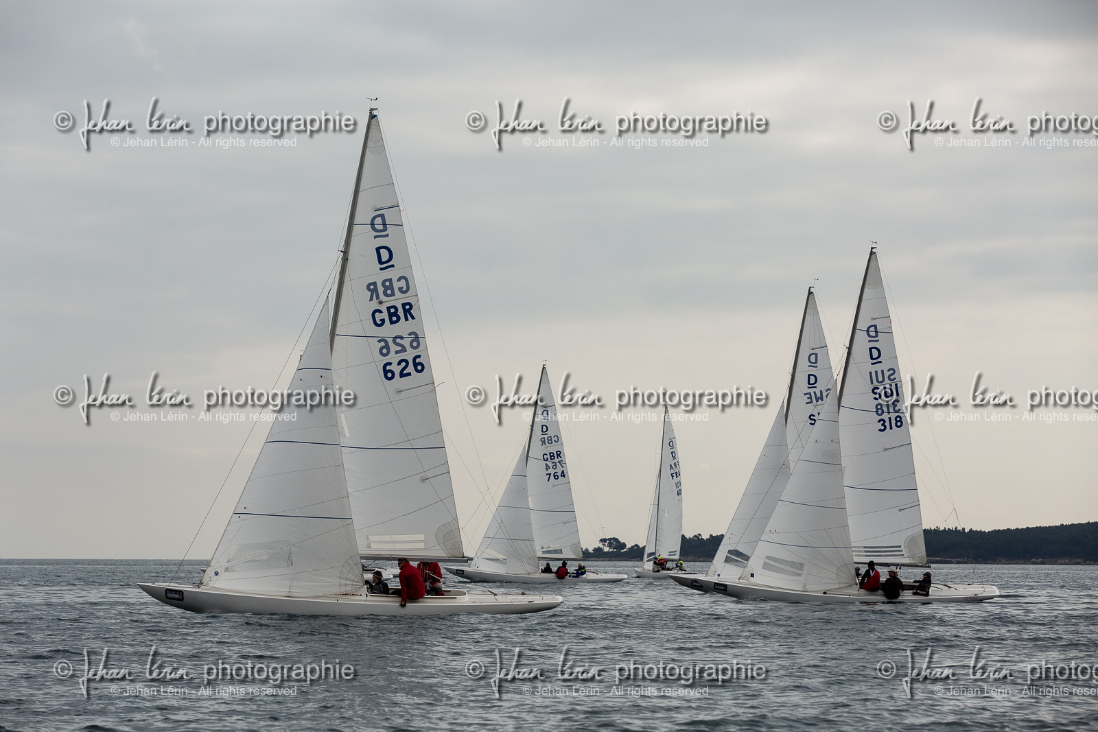 dragon-grand-prix_ycc_jl_5d3_22-02-2017-0433.jpg