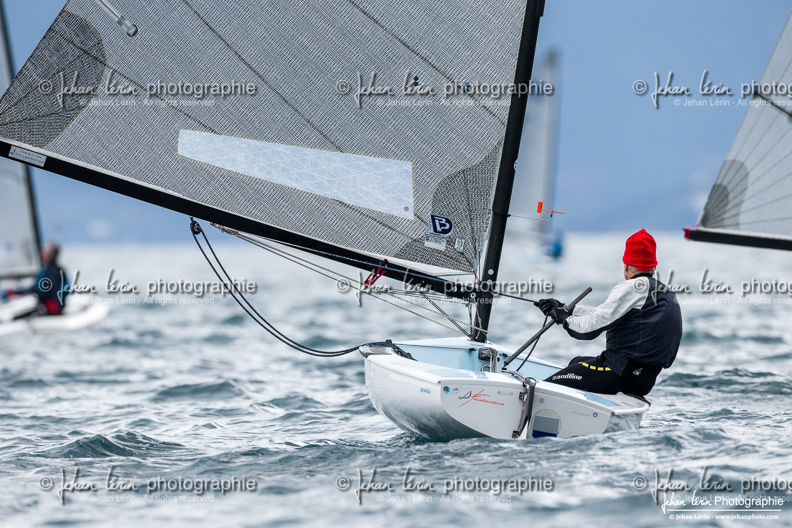 Semaine Internationale de Cannes de Finn 2025 - Cannes International Finn Week 2025 Semaine Internationale de Cannes de Finn 2025 - Cannes International Finn Week 2025