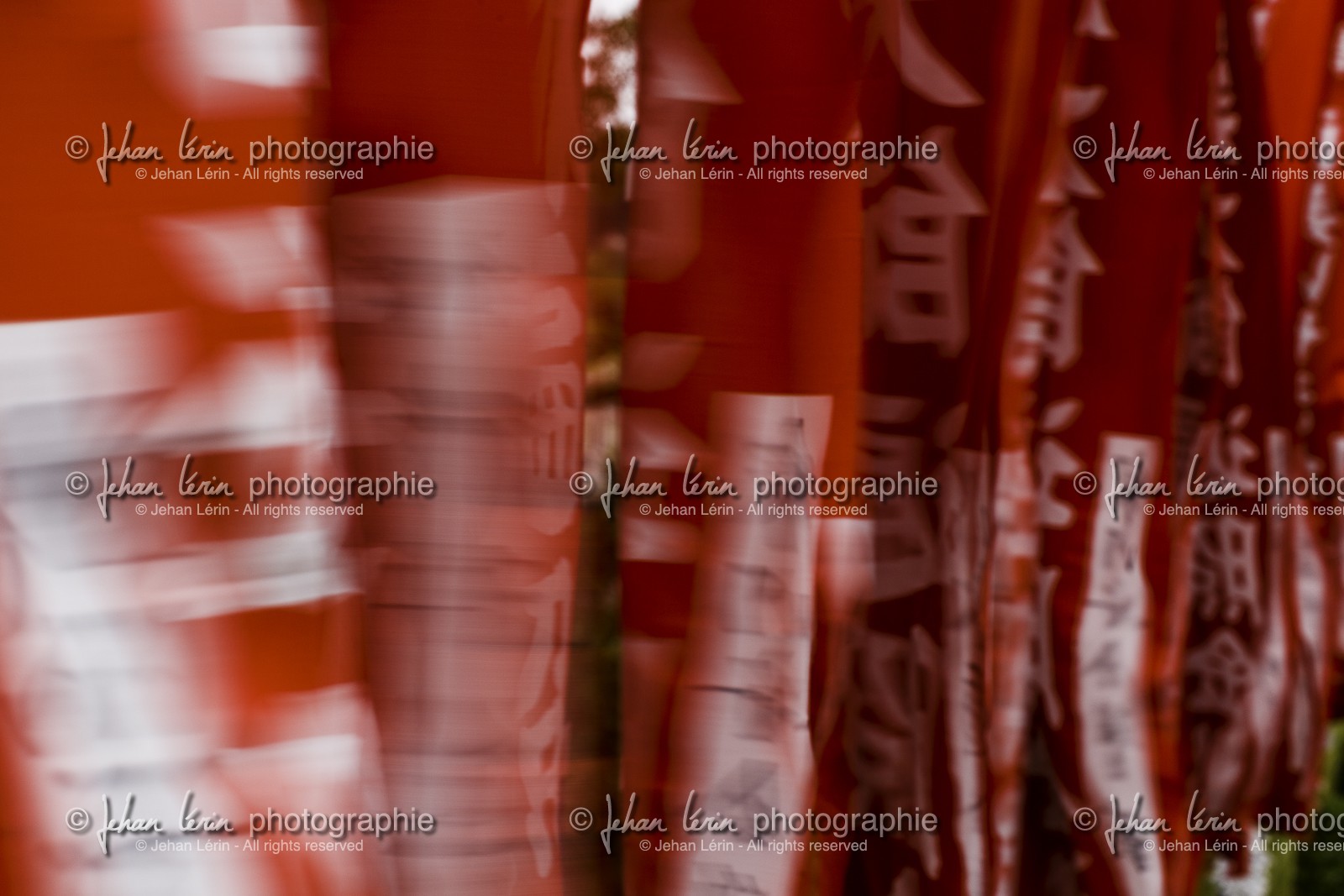 yasakaji_temple-47_shikoku_japon_29-03_2014-3389.jpg