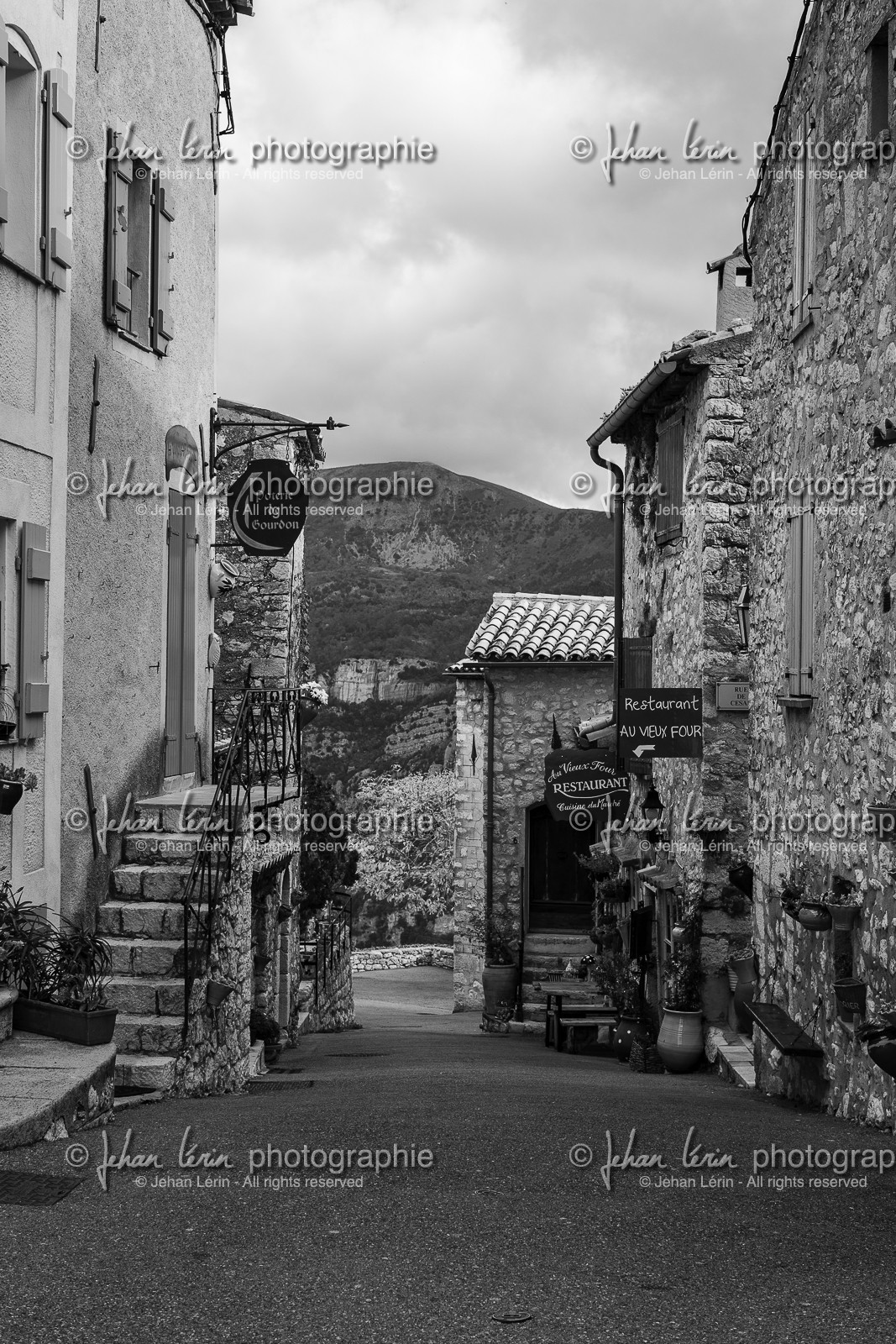 gourdon_france_20-11-2014-1327.jpg