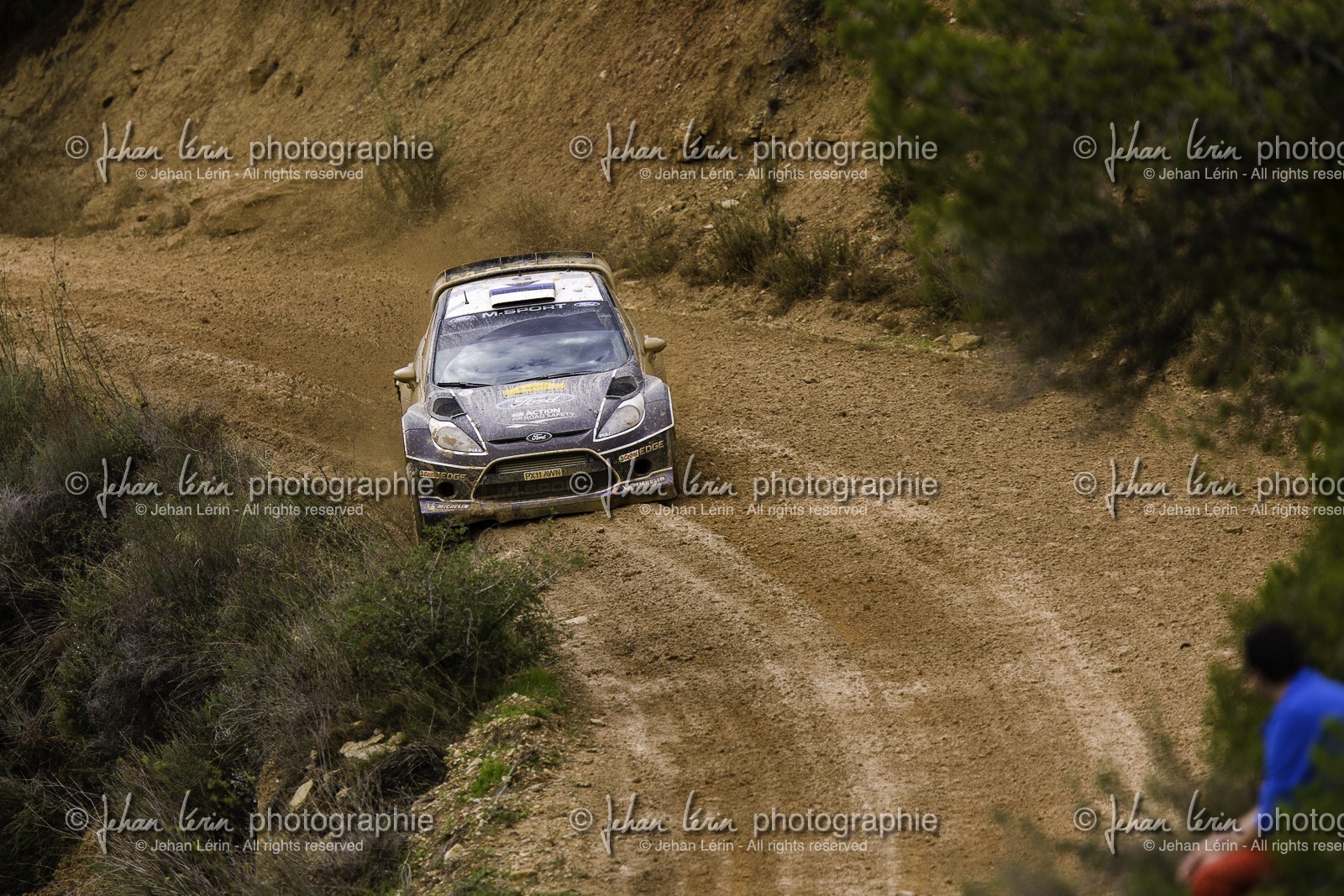 racc-spain-2012_ss5-terra-alta_vilbal-dels-arcs_09-11-2012-4896.jpg