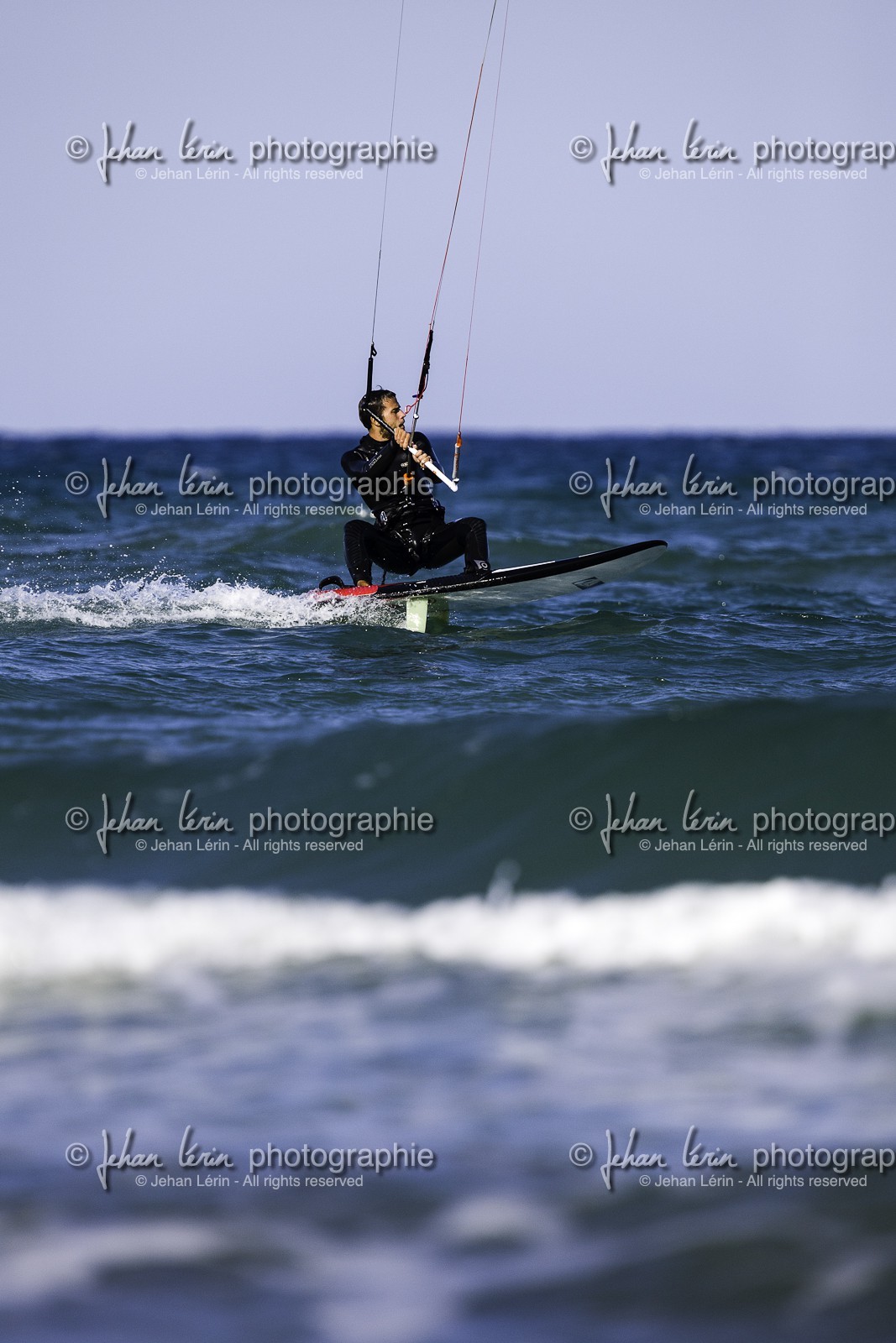 kitesurf_mareny-blau_15-05-2012-2939.jpg