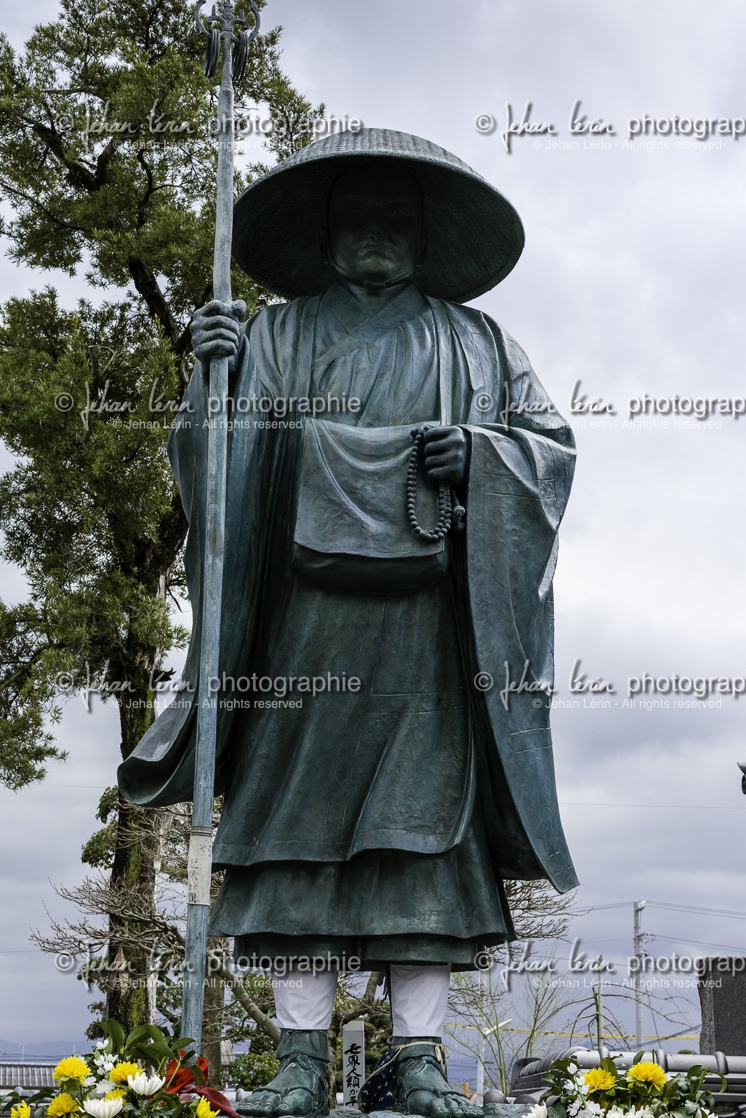 jizoji_temple-5_shikoku_japon_05-03_2014-1793.jpg