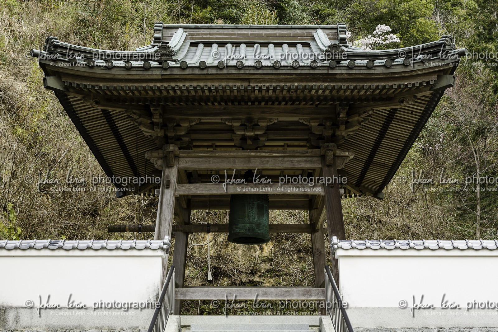 okuboji_temple-88_shikoku_japon_12-04_2014-4688.jpg