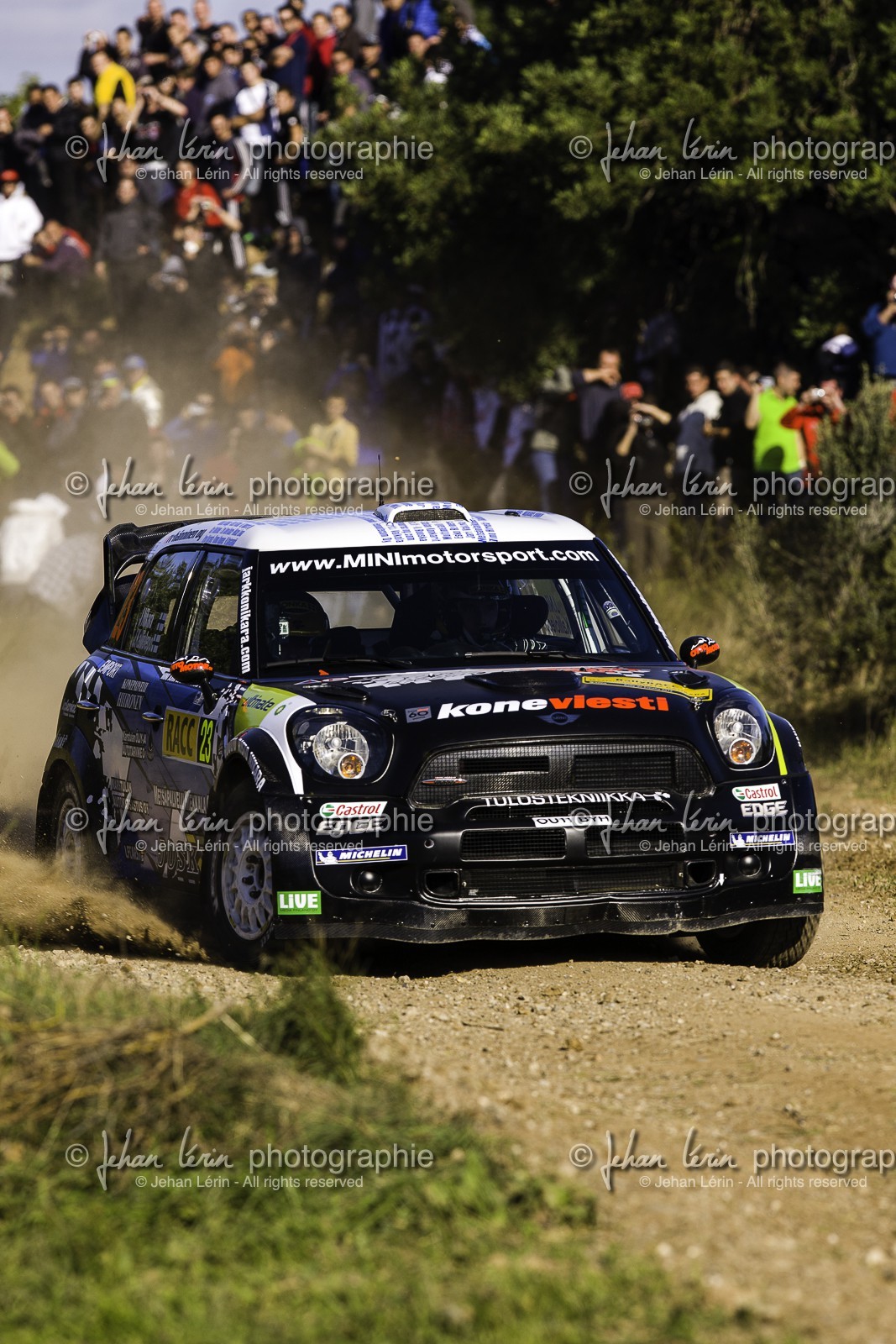 racc-spain-2012_shakedown_salou_08-11-2012-4052.jpg