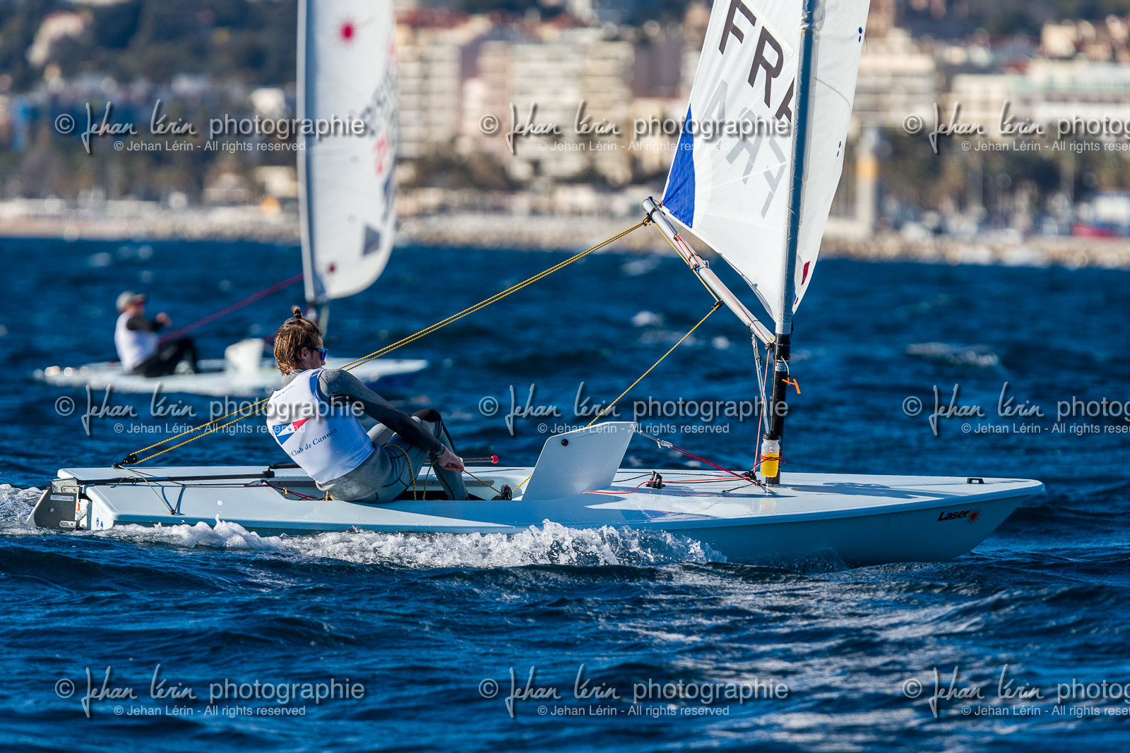 entrainement-ilca_ycc_jehan-lerin_jl_1dx_09-02-2022-0038.jpg
