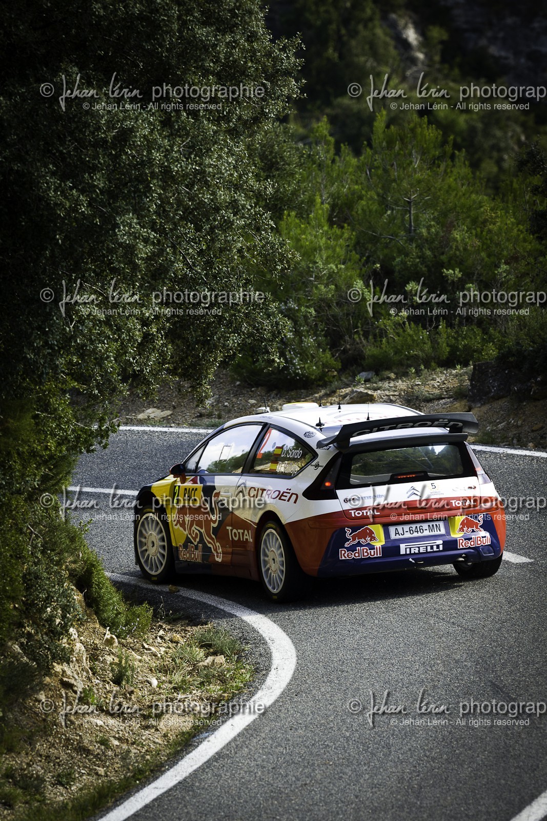 raac-2010-4229.jpg