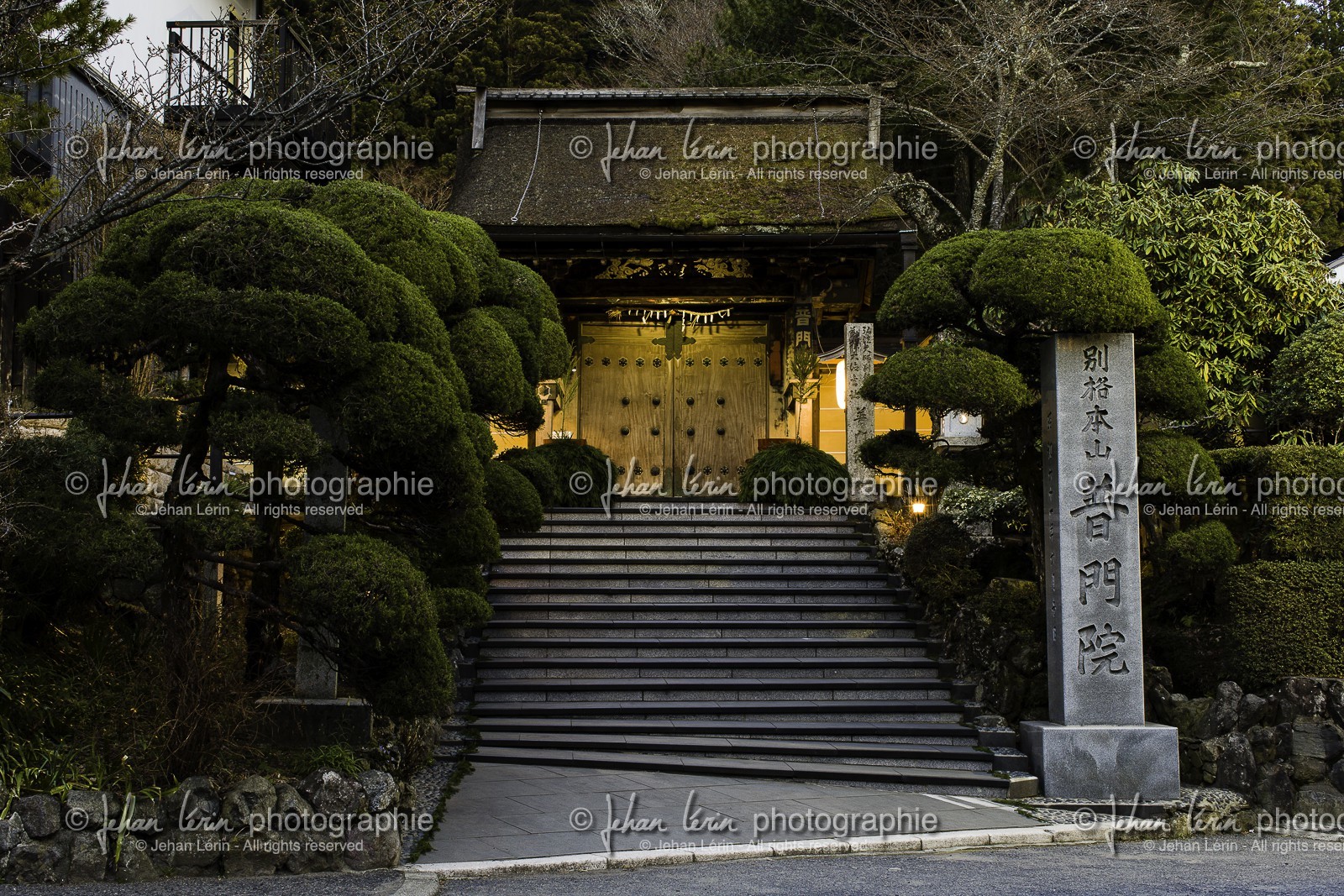 koyasan_japon_jl_1dx_15-04-2014-4896.jpg koyasan_japon_jl_1dx_15-04-2014-4896.jpg