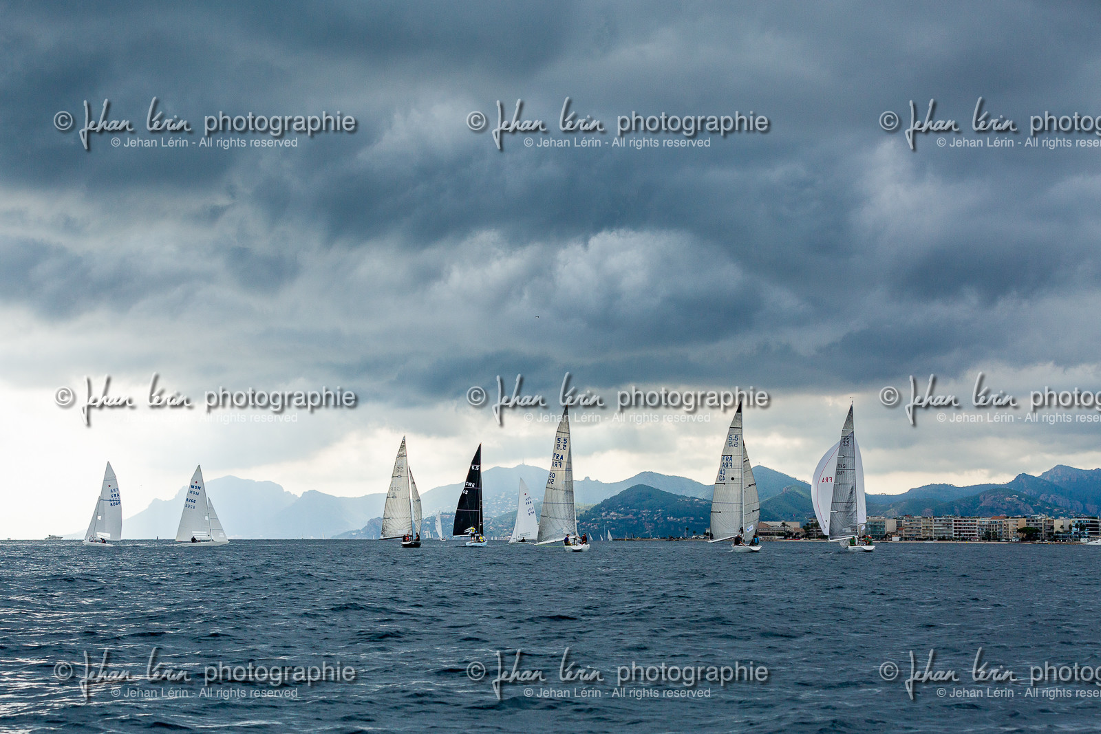 regates-royales_cannes_jl_5d3_24-09-2020-0345.jpg regates-royales_cannes_jl_5d3_24-09-2020-0345.jpg