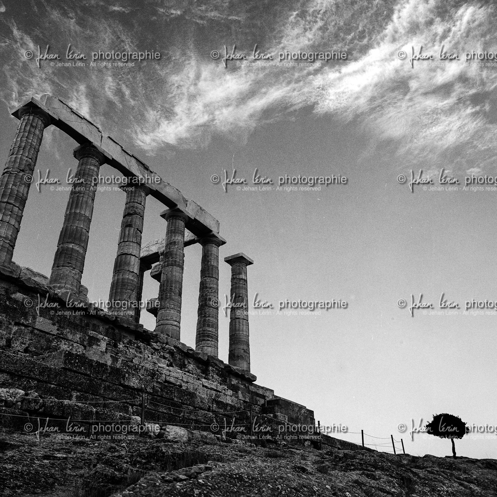 greece_sunion-cape_oct-2007-4.jpg