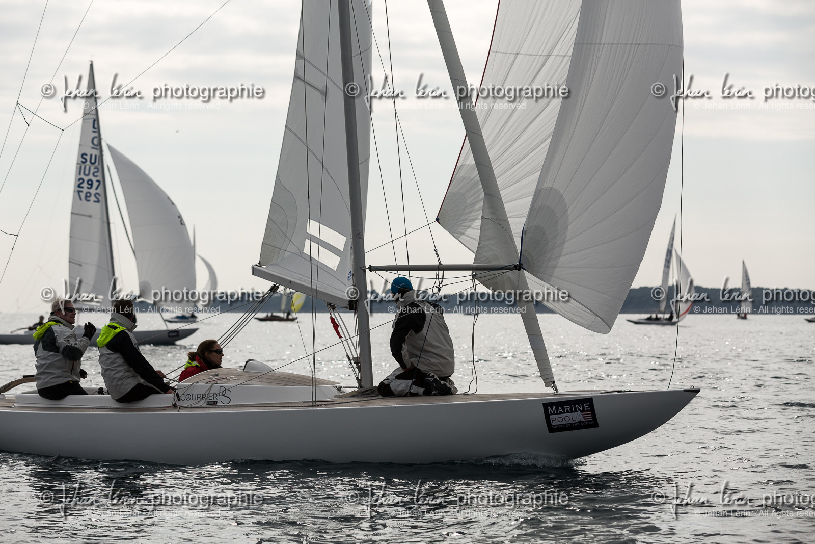 dragon-grand-prix_ycc_jl_5d3_22-02-2017-0475.jpg