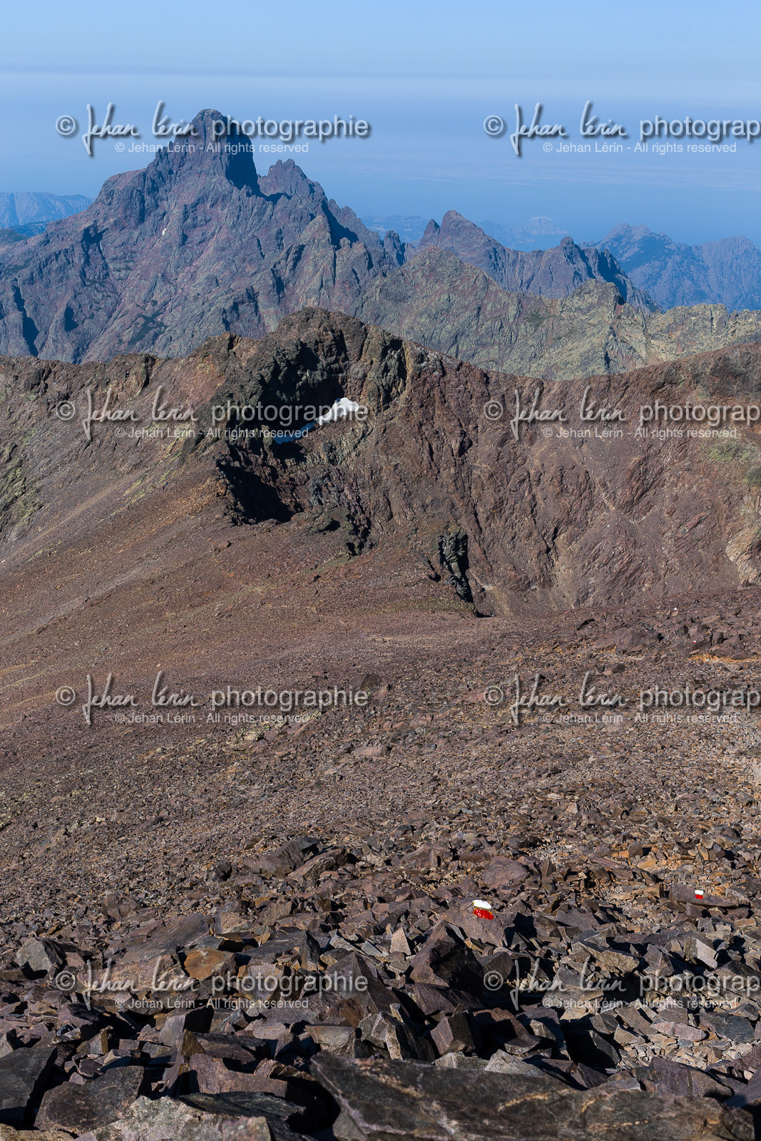 gr20_corse_jl_1dx_27-07-2016-1023.jpg